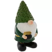 Pot Of Gold Gnome