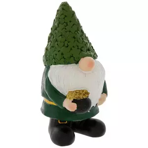 Pot Of Gold Gnome