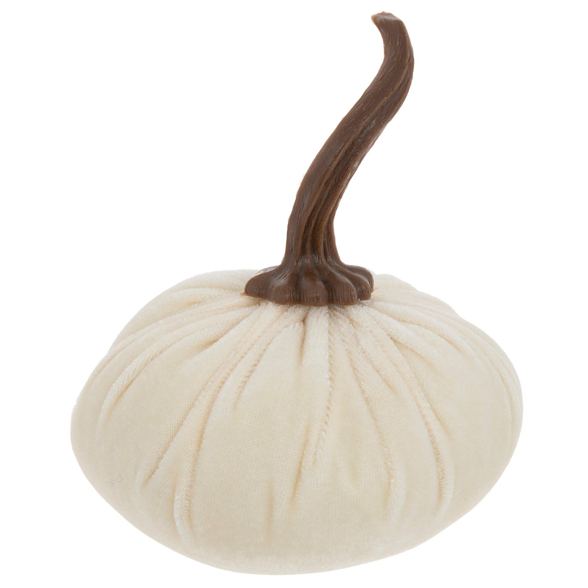 Velvet Pumpkin Hobby Lobby 305542303