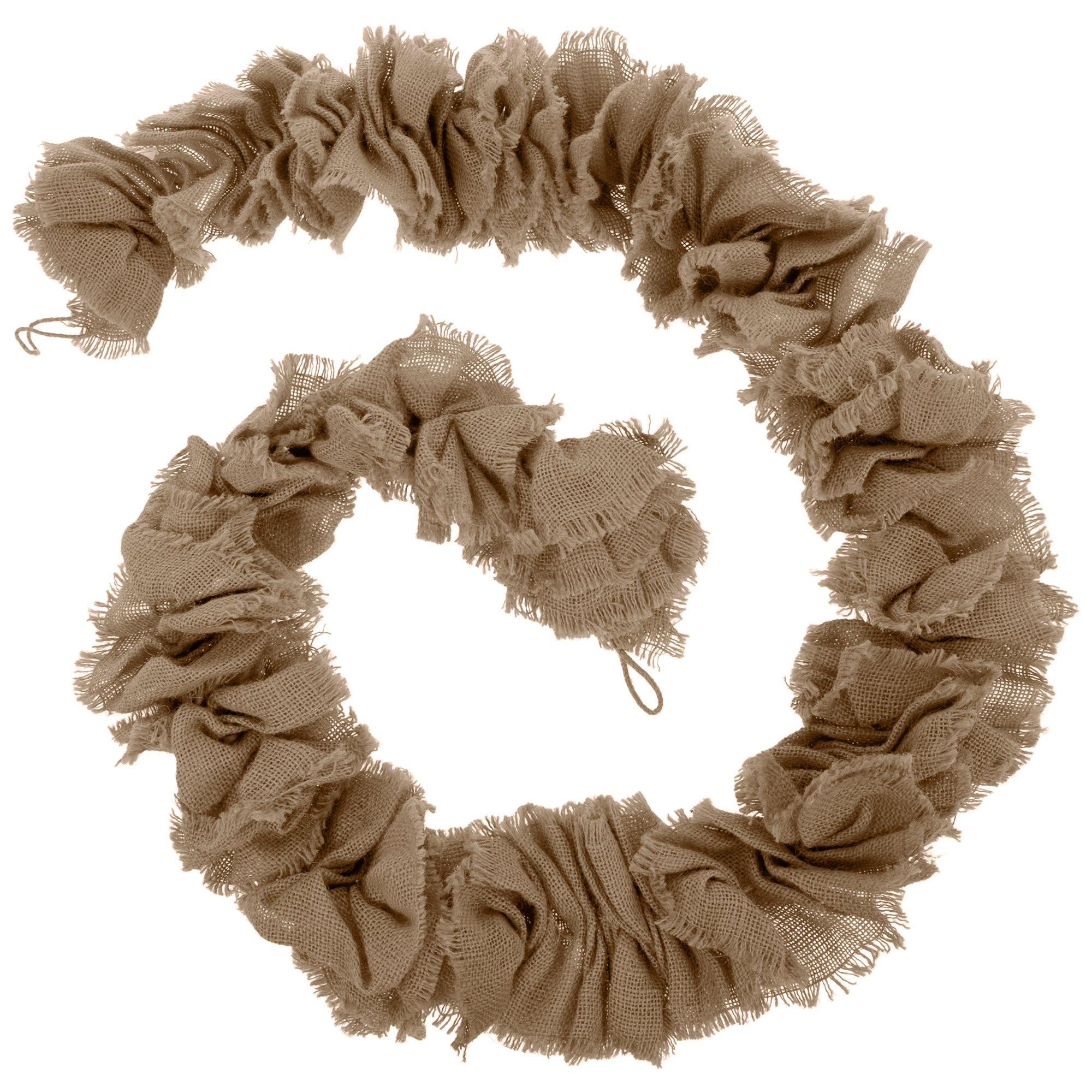 Selected Product Image