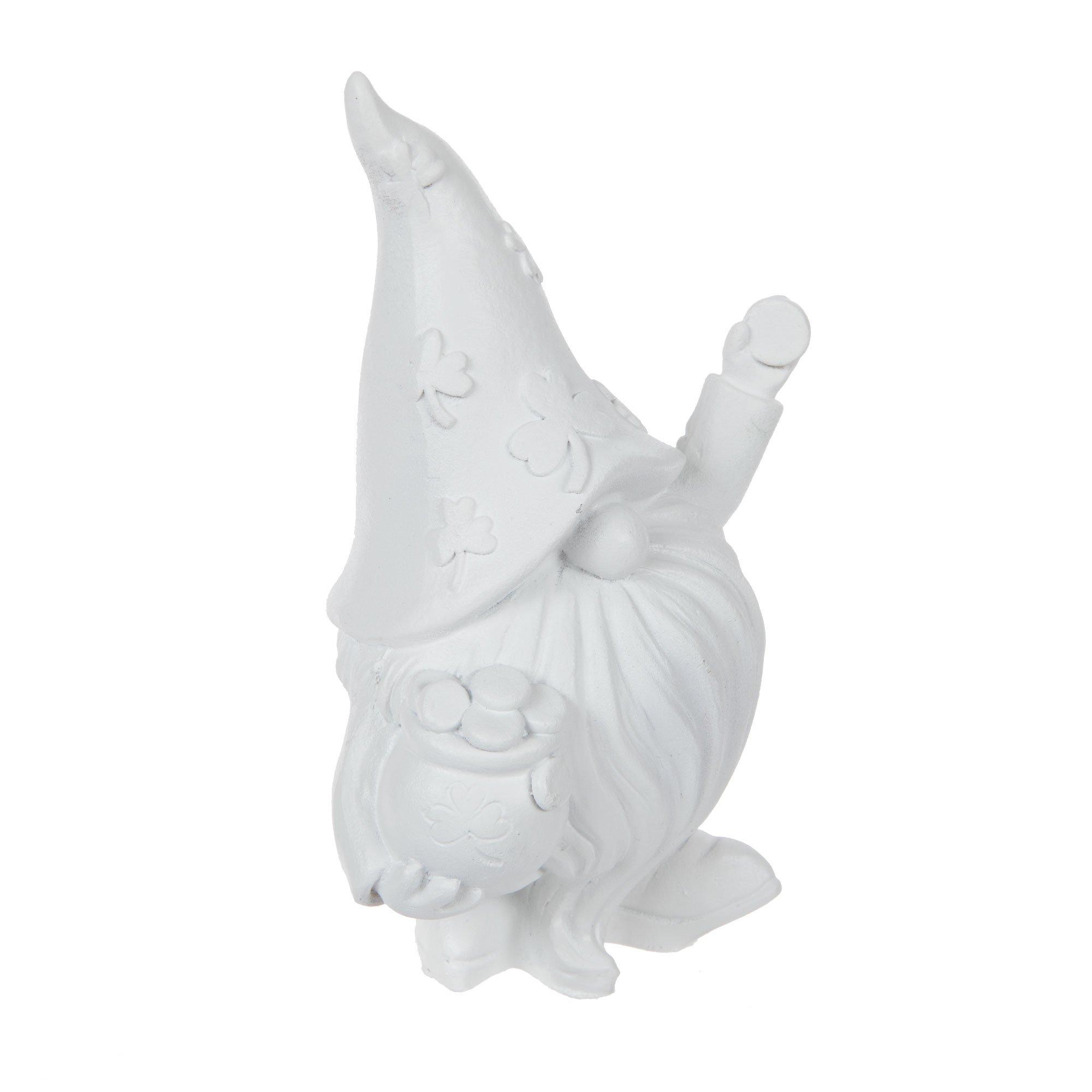 Selected Product Image