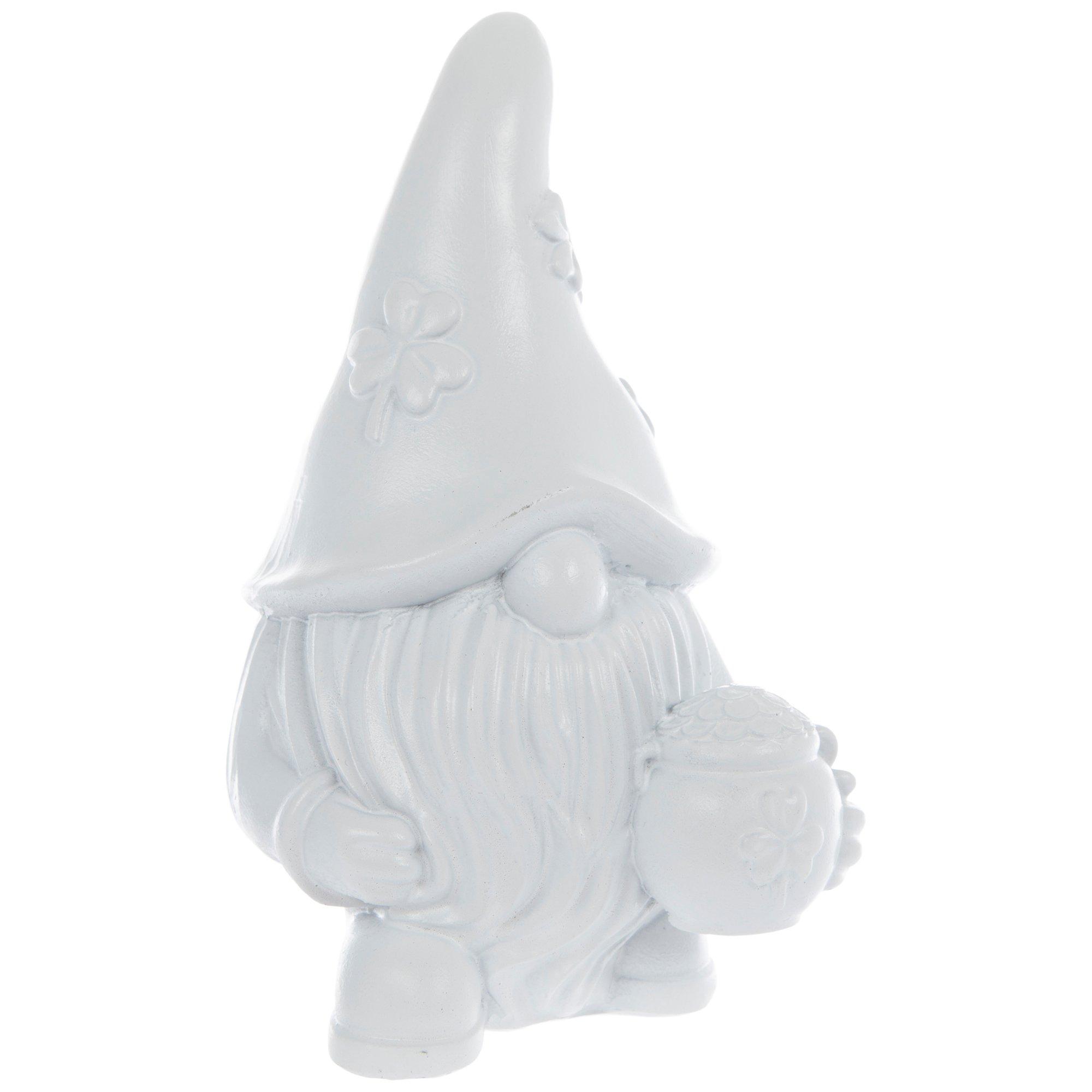 Selected Product Image