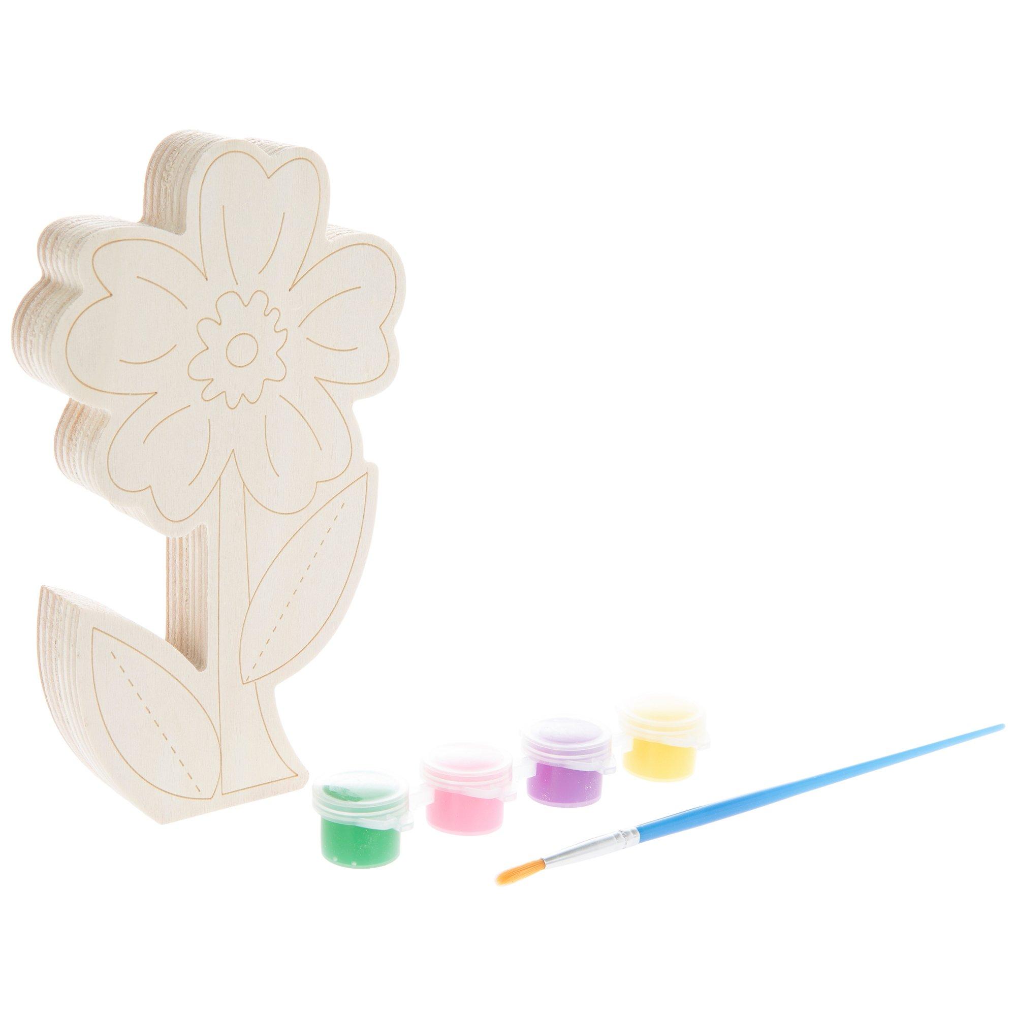 Selected Product Image