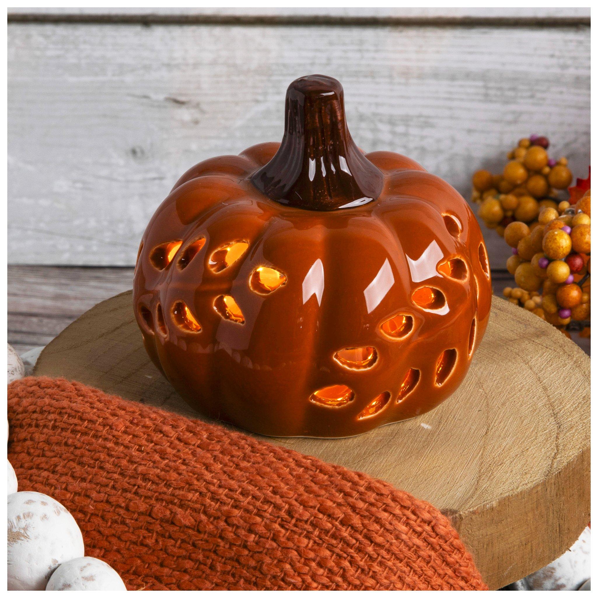 Selected Product Image