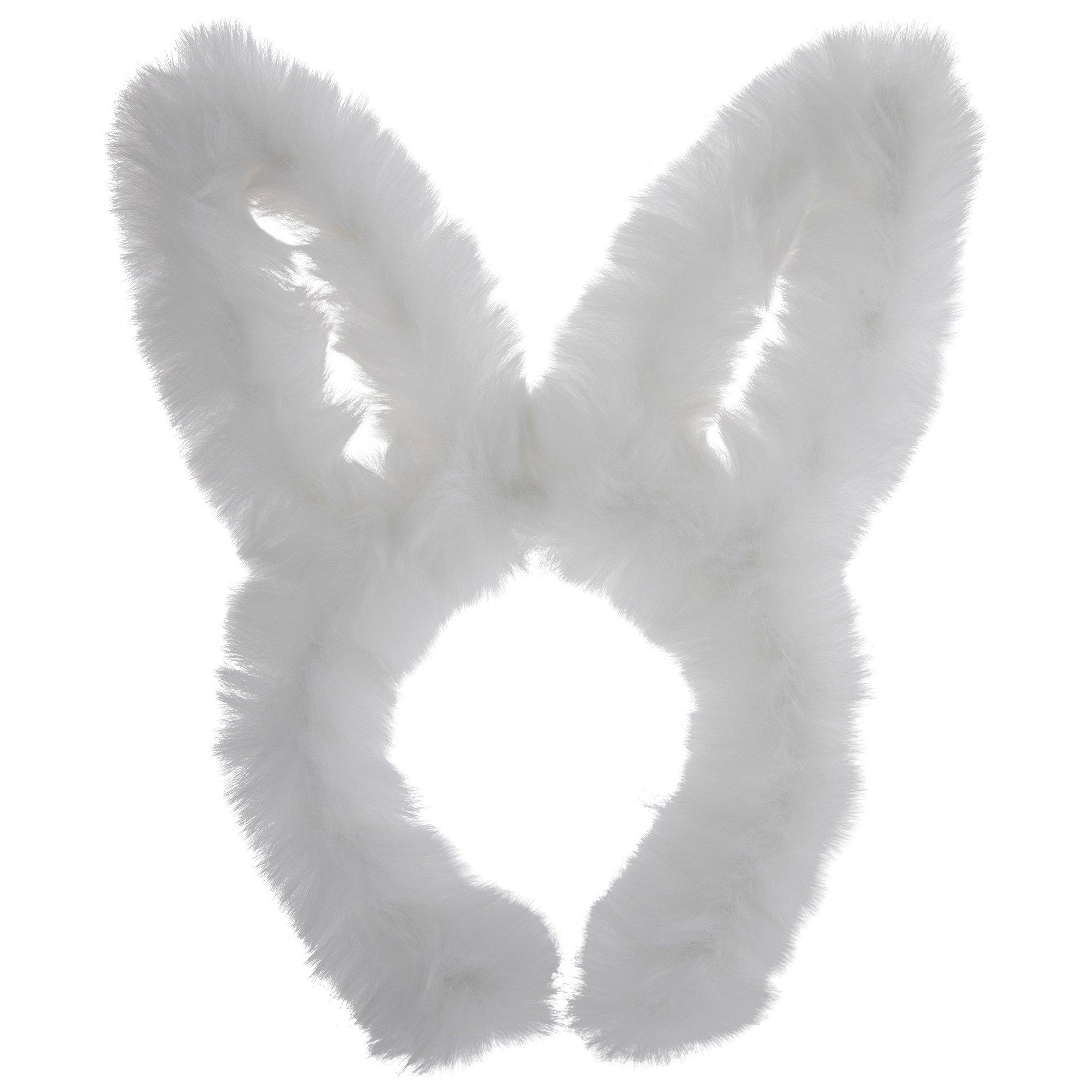 Selected Product Image
