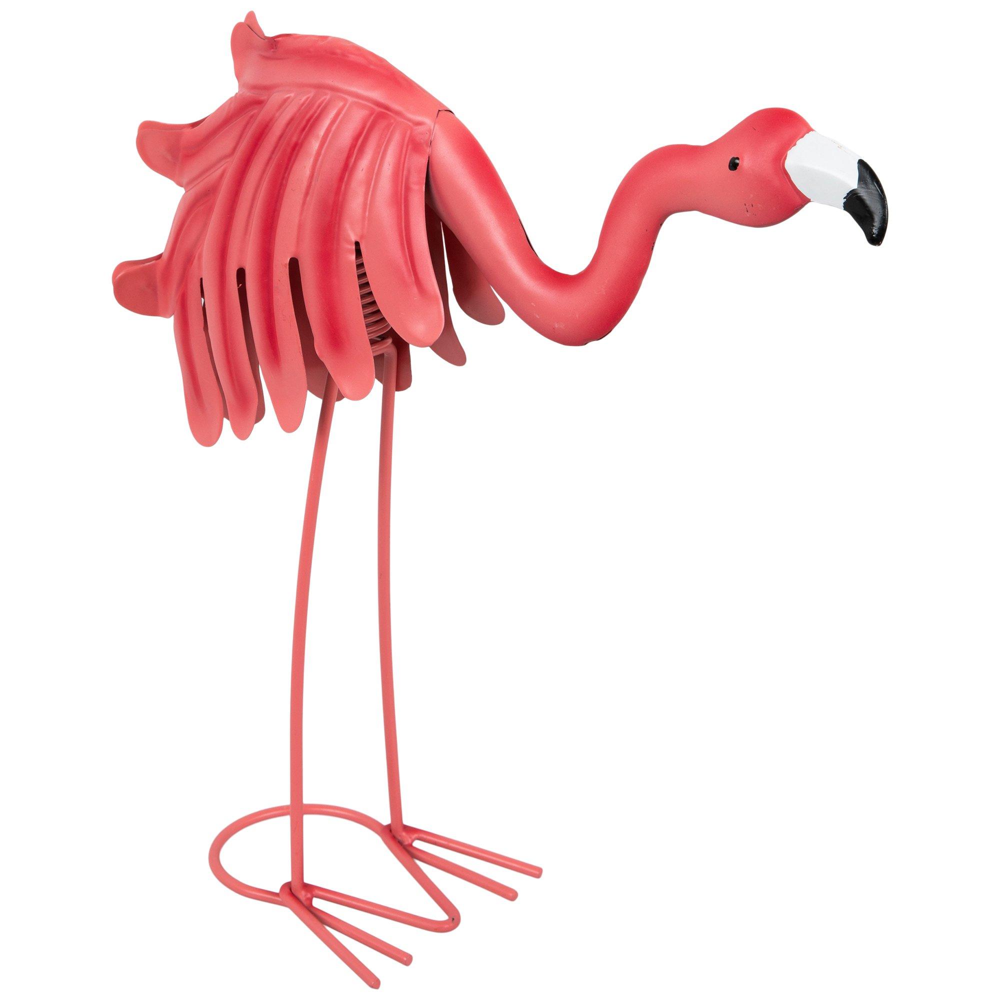 2024人気新作 Pink 305768346 | Lobby Hobby | Flamingo Metal Bouncy ウィッグ・エクステ