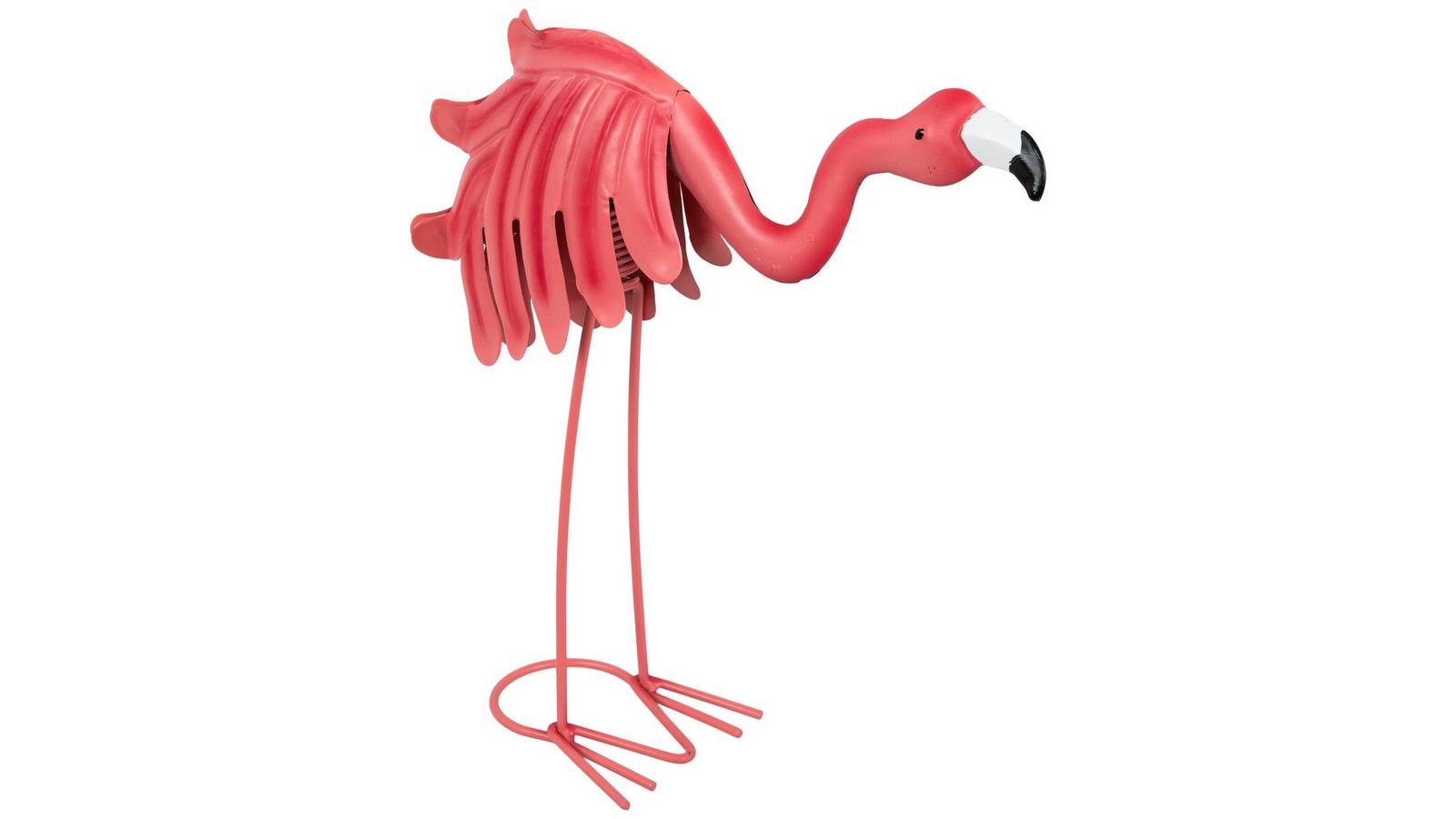 FLAMINGO-20SR 
(フラミンゴ-20SR)
ラジコン飛行機キット Backyard Glory Flamingo 20-in H Green Polypropylene Complete