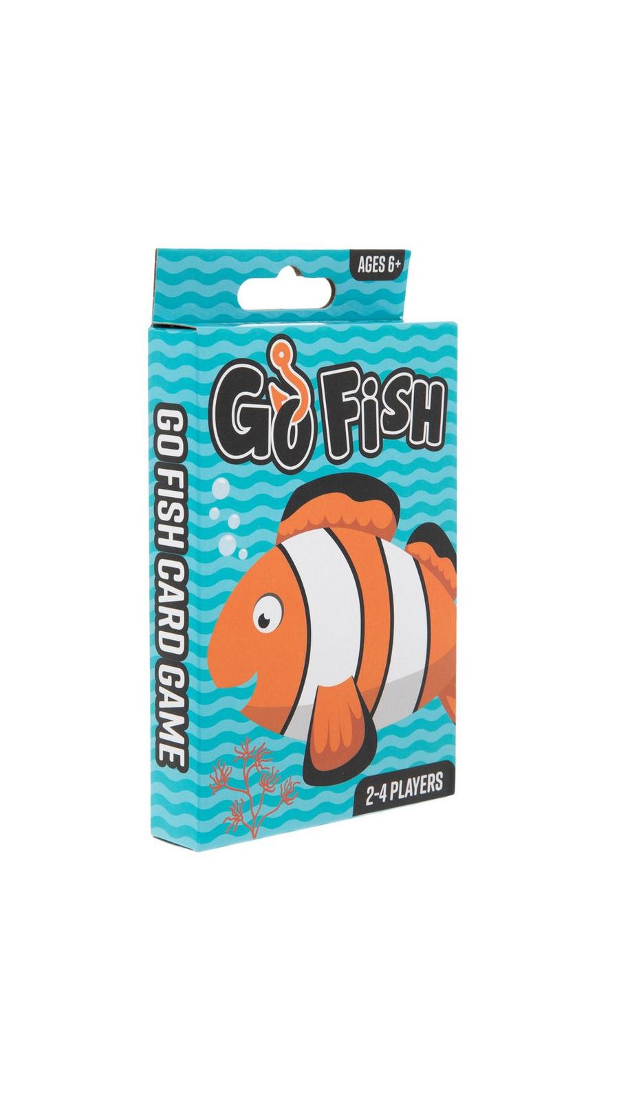 user_9fbdb4ff  希少　GO FISH 305796529-81142253-02122025-