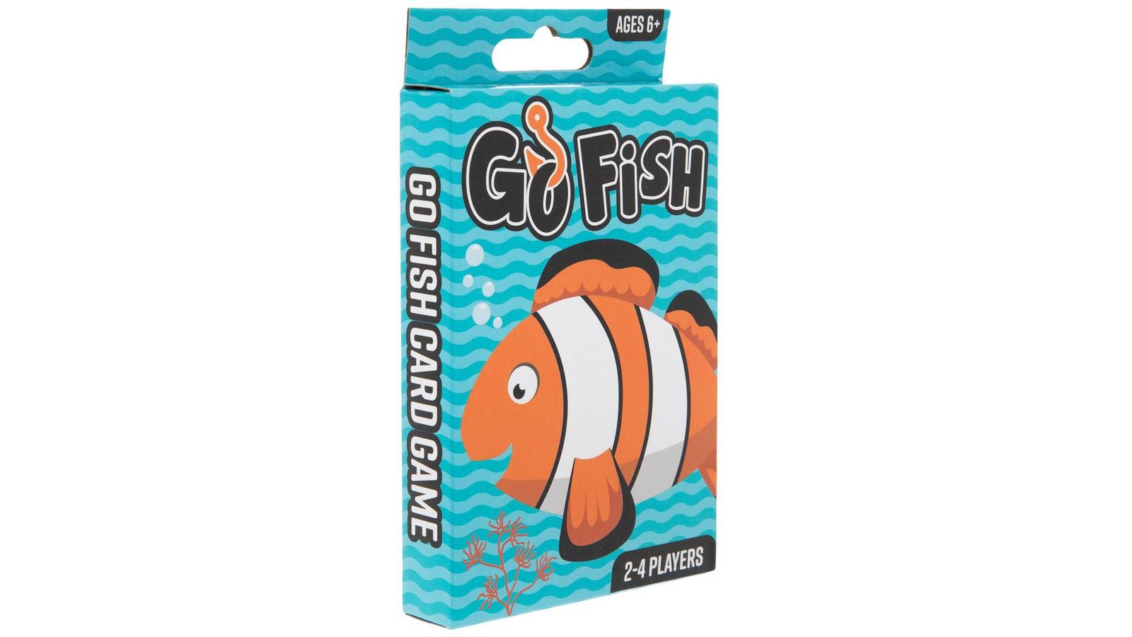 user_9fbdb4ff  希少　GO FISH 305796529-81142253-02122025-
