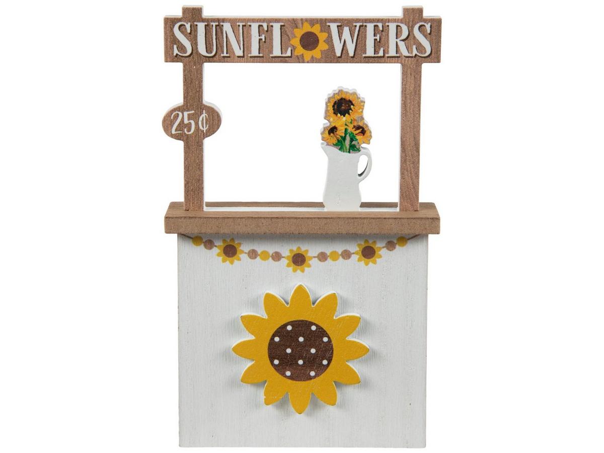 額装品/Sunflowers for Hope（デビット ホックニー） s-l400.jpg