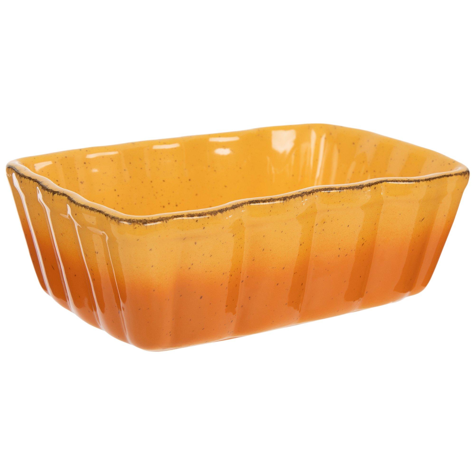 Mini Ceramic Baker Hobby Lobby 305948054