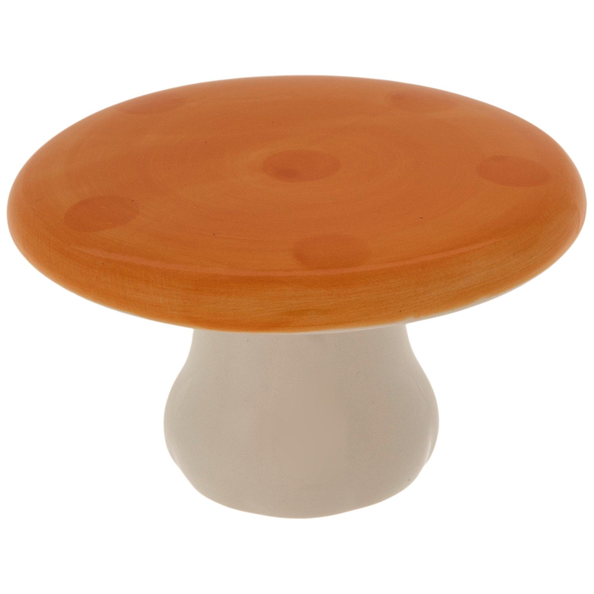 Mushroom Cupcake Stand Hobby Lobby 305949821