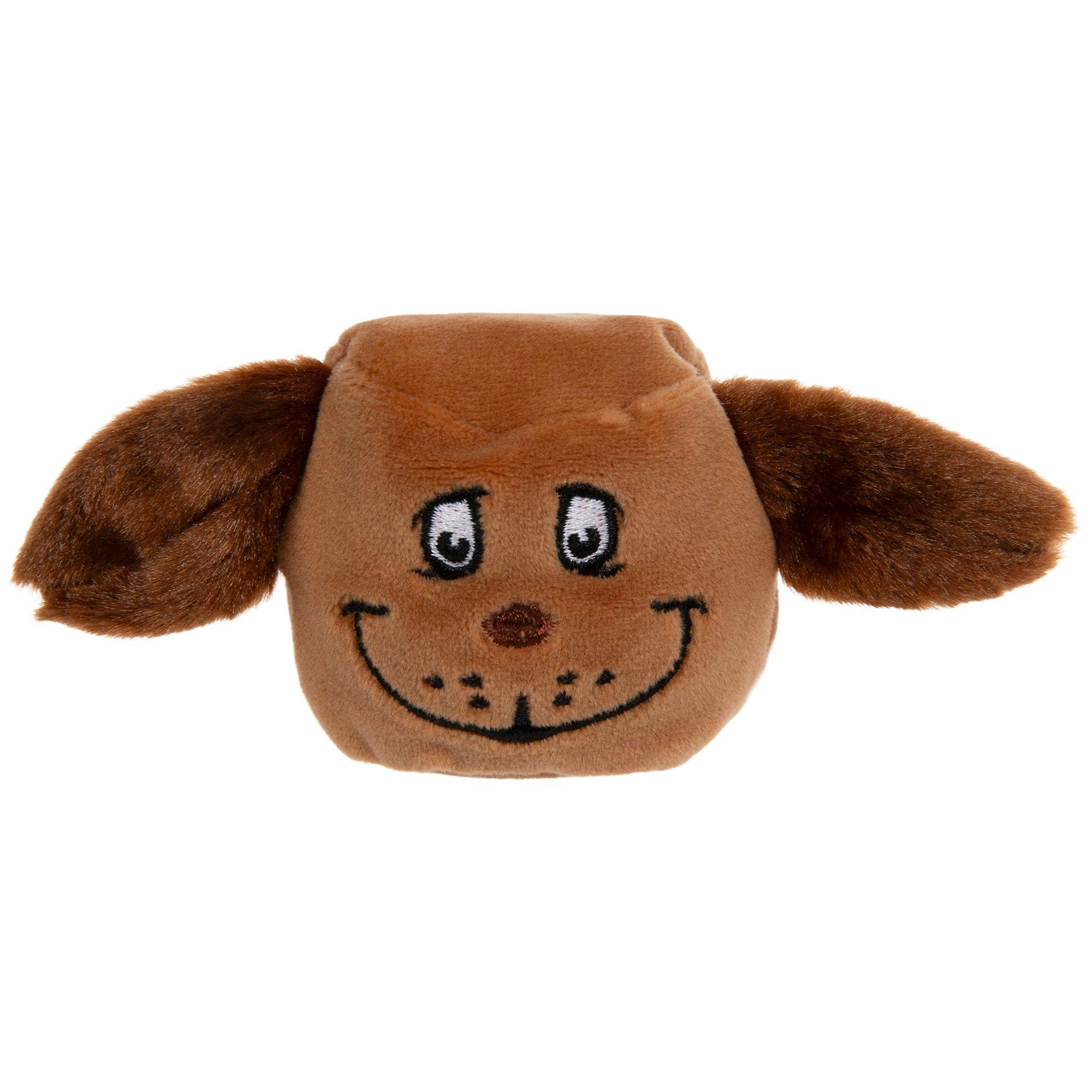 Max Mini Mallows Plush | Hobby Lobby | 305959713