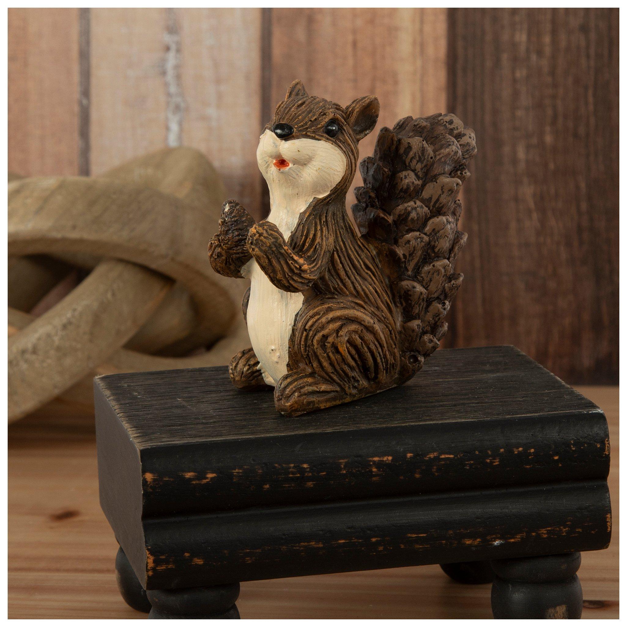 Selected Product Image