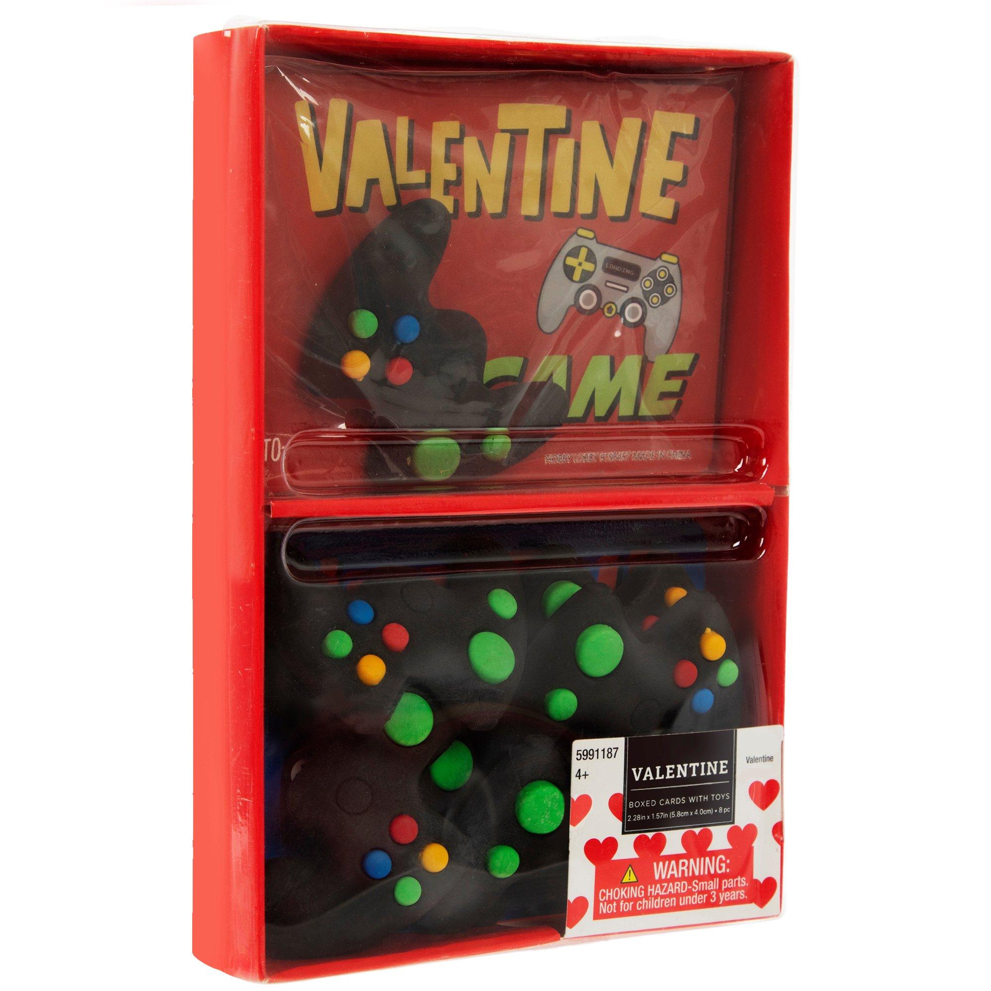 Selected Product Image