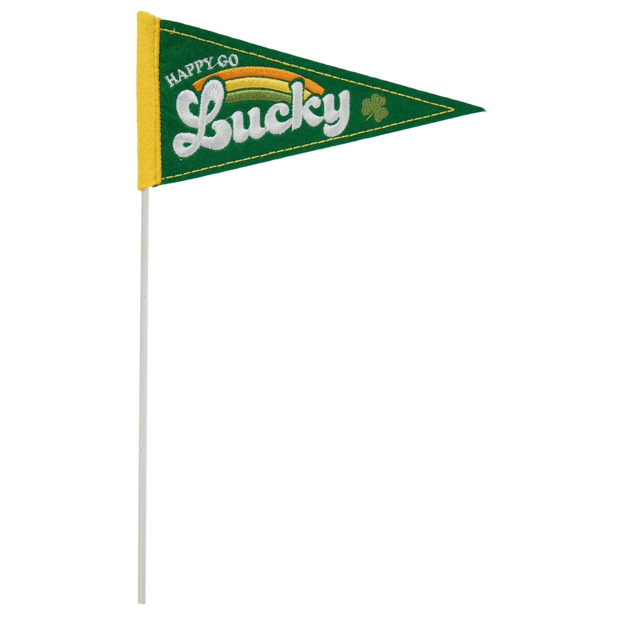 St Patrick S Day Picks Hobby Lobby