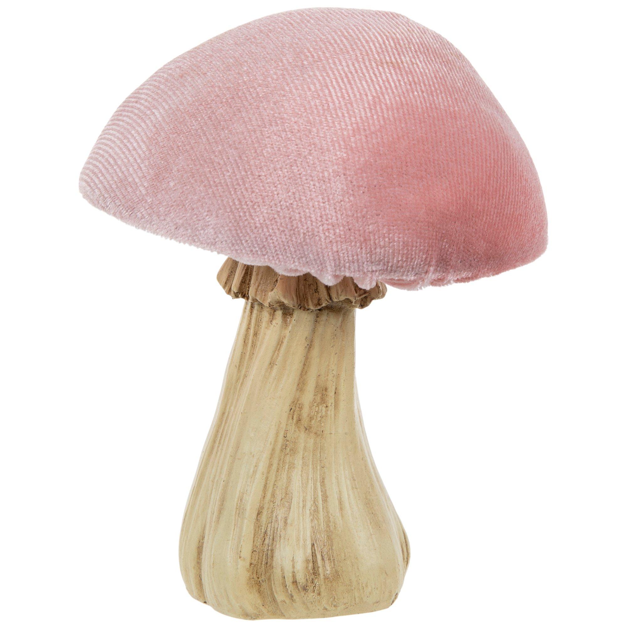 mushroom　0102 ♡ Berkley Jensen Solar Mushroom Set of 3 | BJ's Wholesale Club