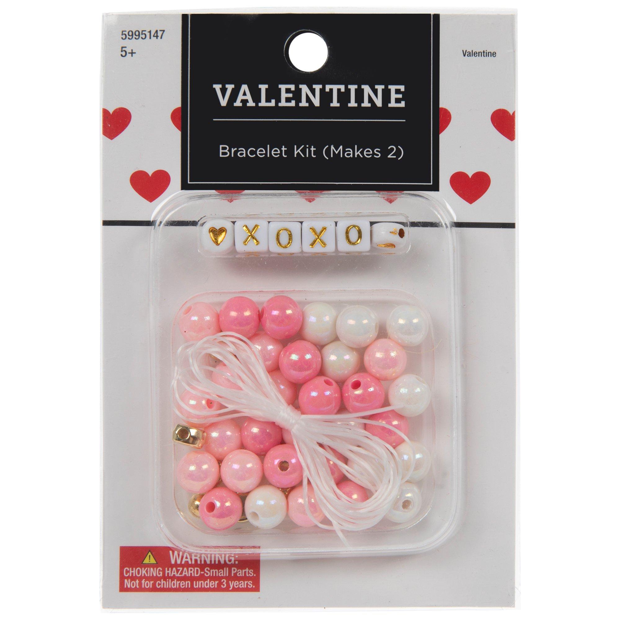 XOXO Light Up Wand | Hobby Lobby | 106365423