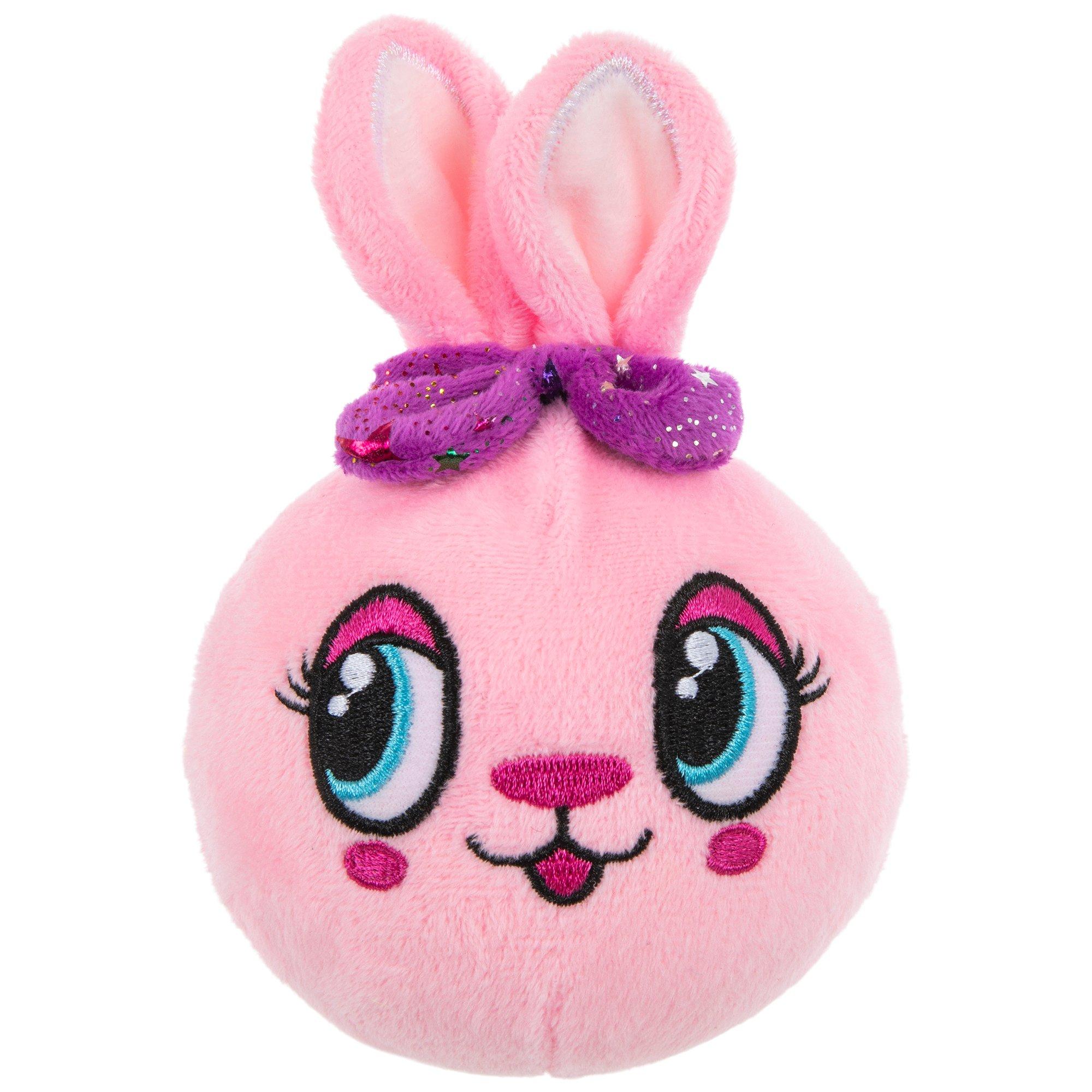 Pink Easter Bunny & Eggs Kaleidoscope | Hobby Lobby | 106288518