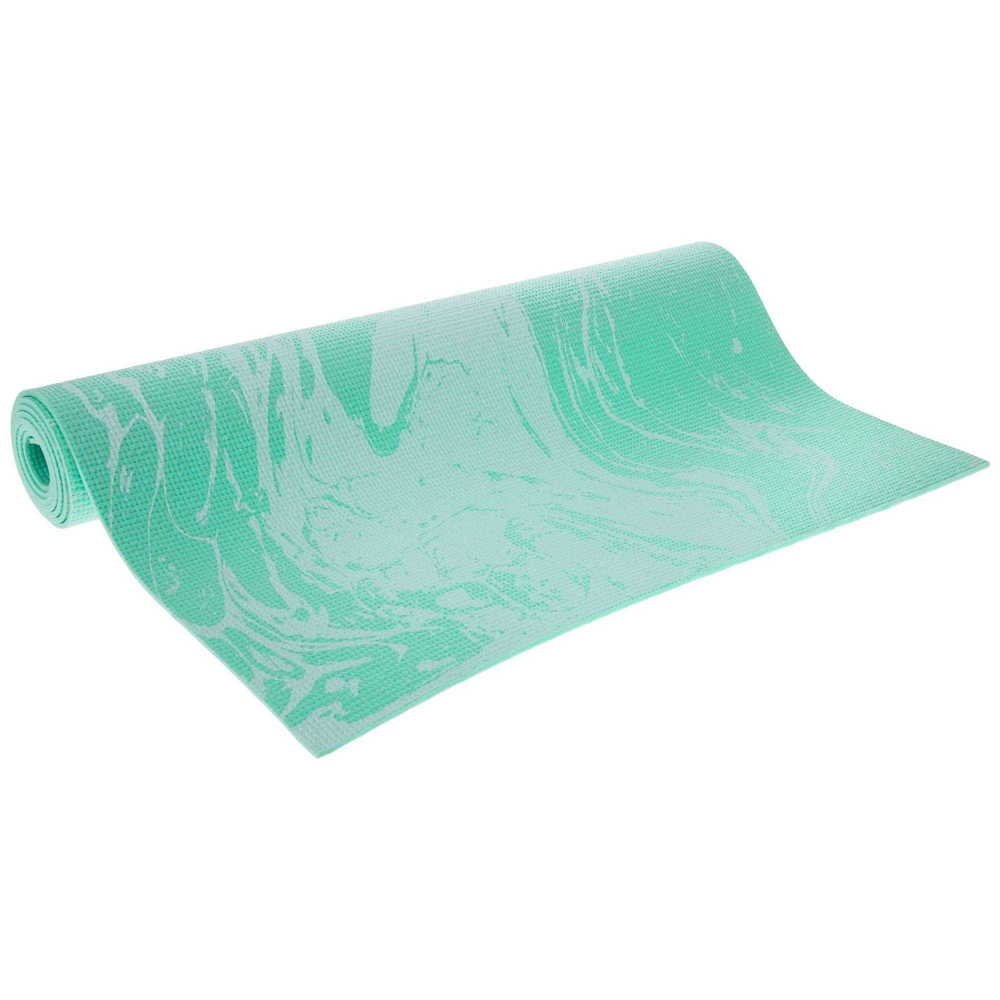 Marble Yoga Mat Hobby Lobby 306010706