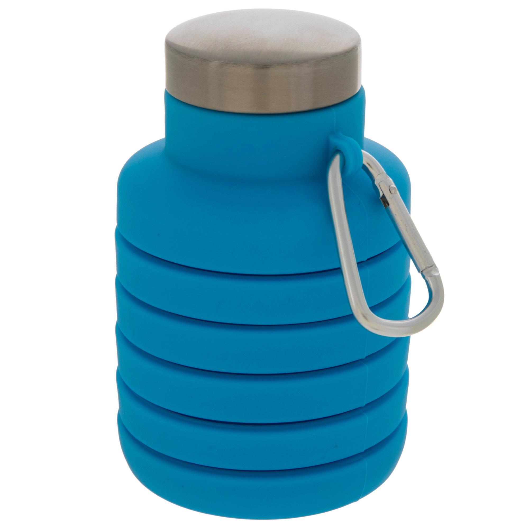 Collapsible Water Bottle Hobby Lobby 306012868