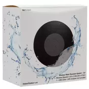 Wireless Water-Resistant Speaker