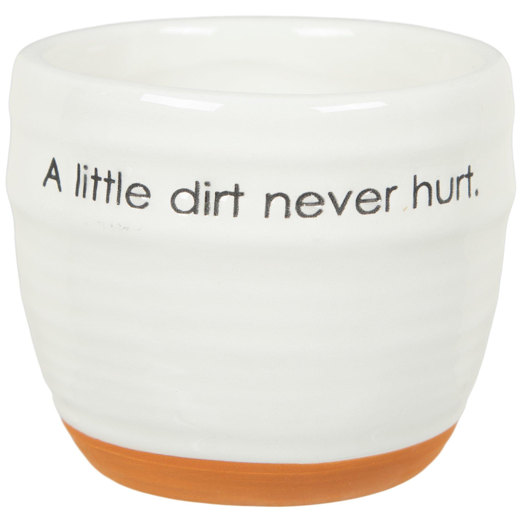 Selected Product Image