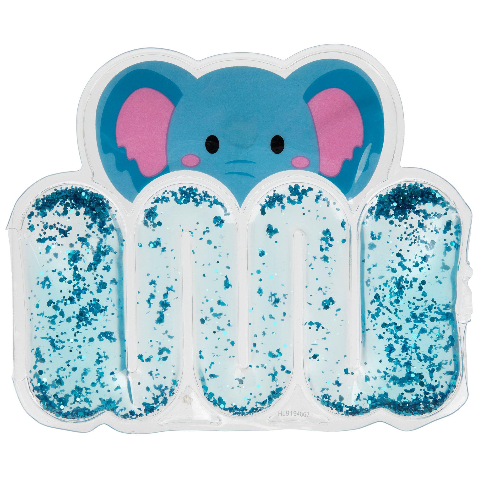 Elephant Glitter Sensory Tubes Hobby Lobby 306026660