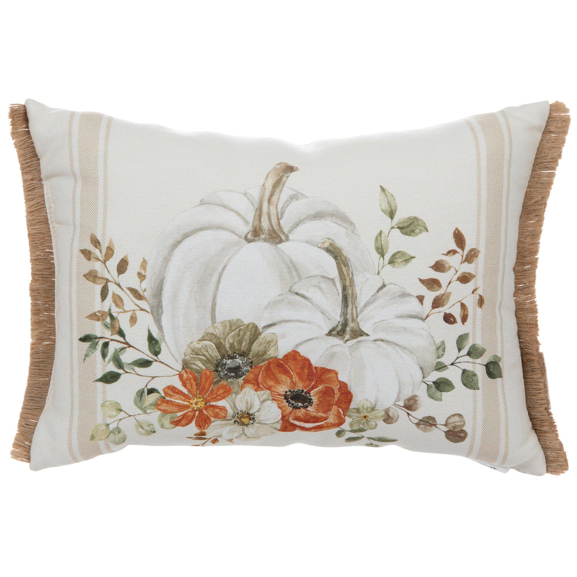 Hobby lobby pillows best sale