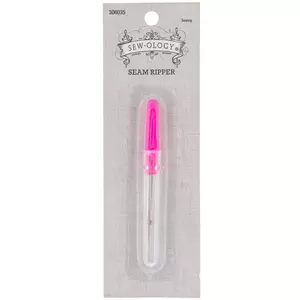 Water Soluble Marking Pen Blue - 073077300502 Quilt in a Day / Quilting  Notions