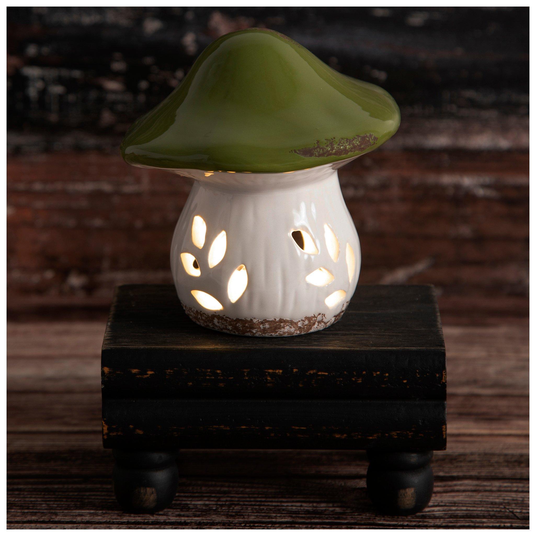 Selected Product Image