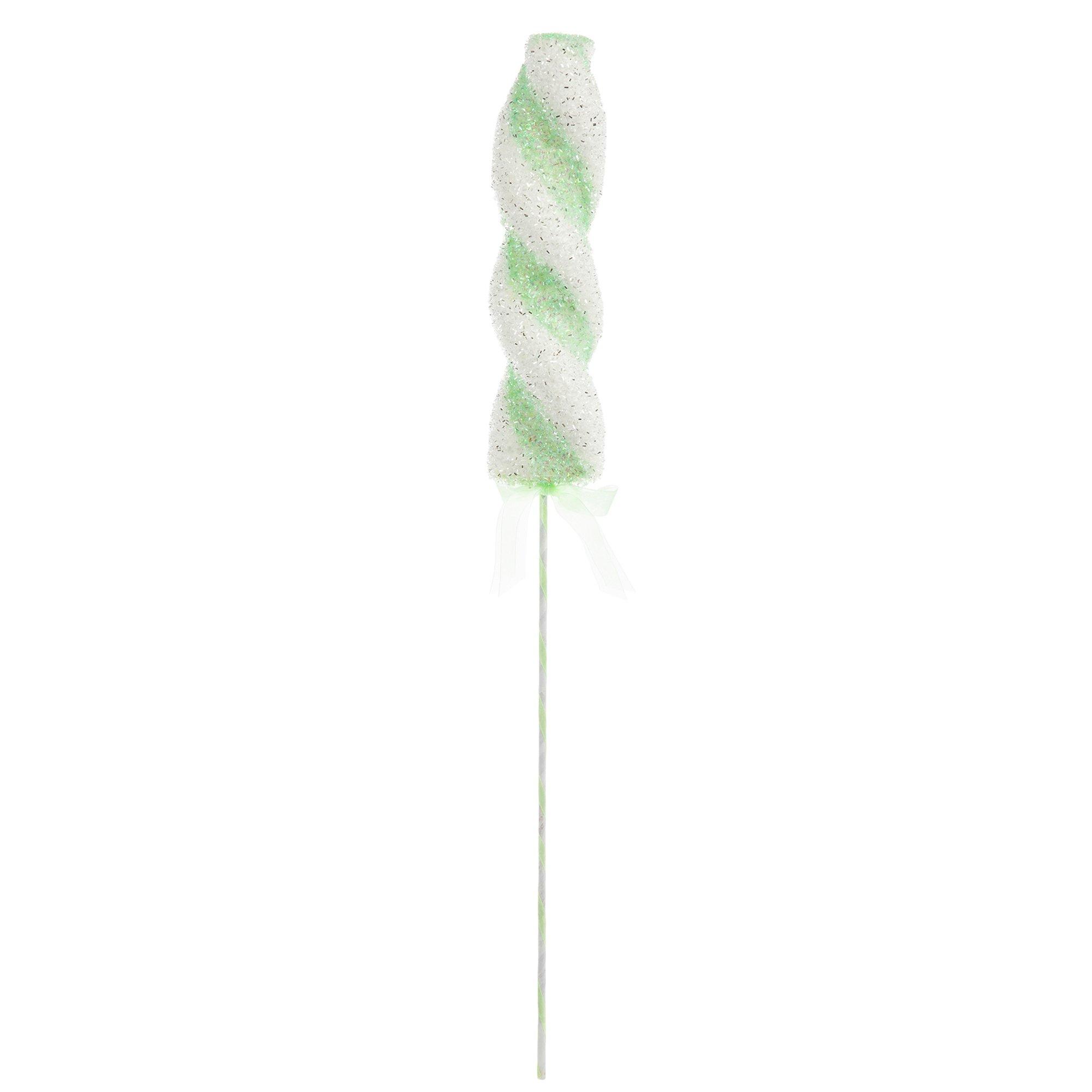 Twisted Lollipop Pick Hobby Lobby 306258503