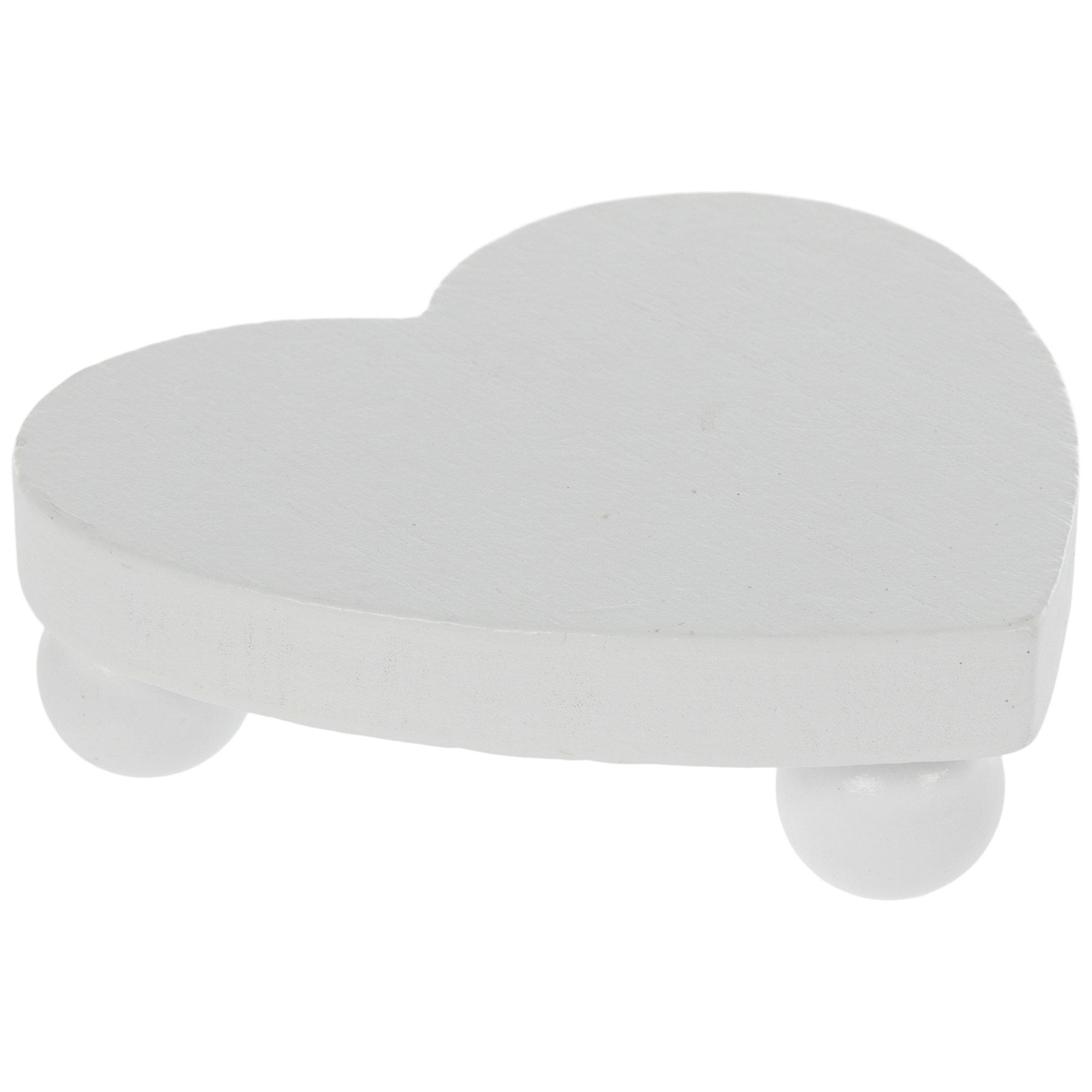 Selected Product Image