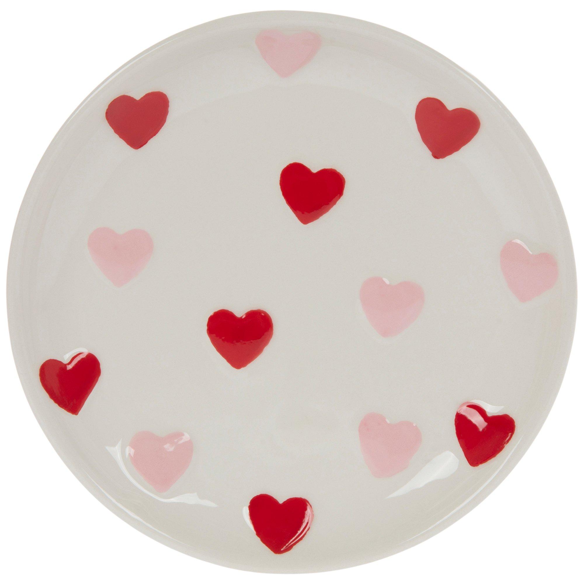 Selected Product Image