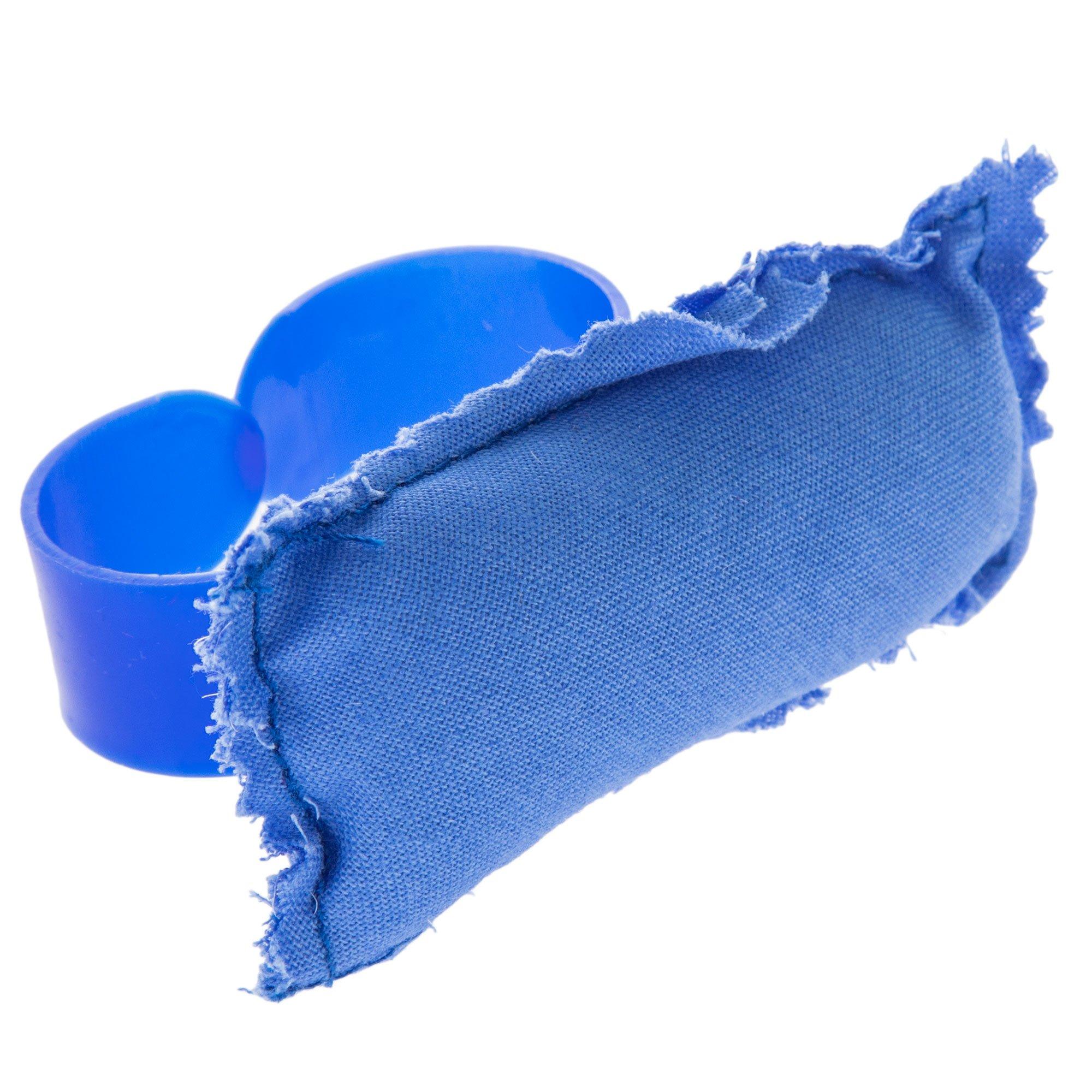 Selected Product Image