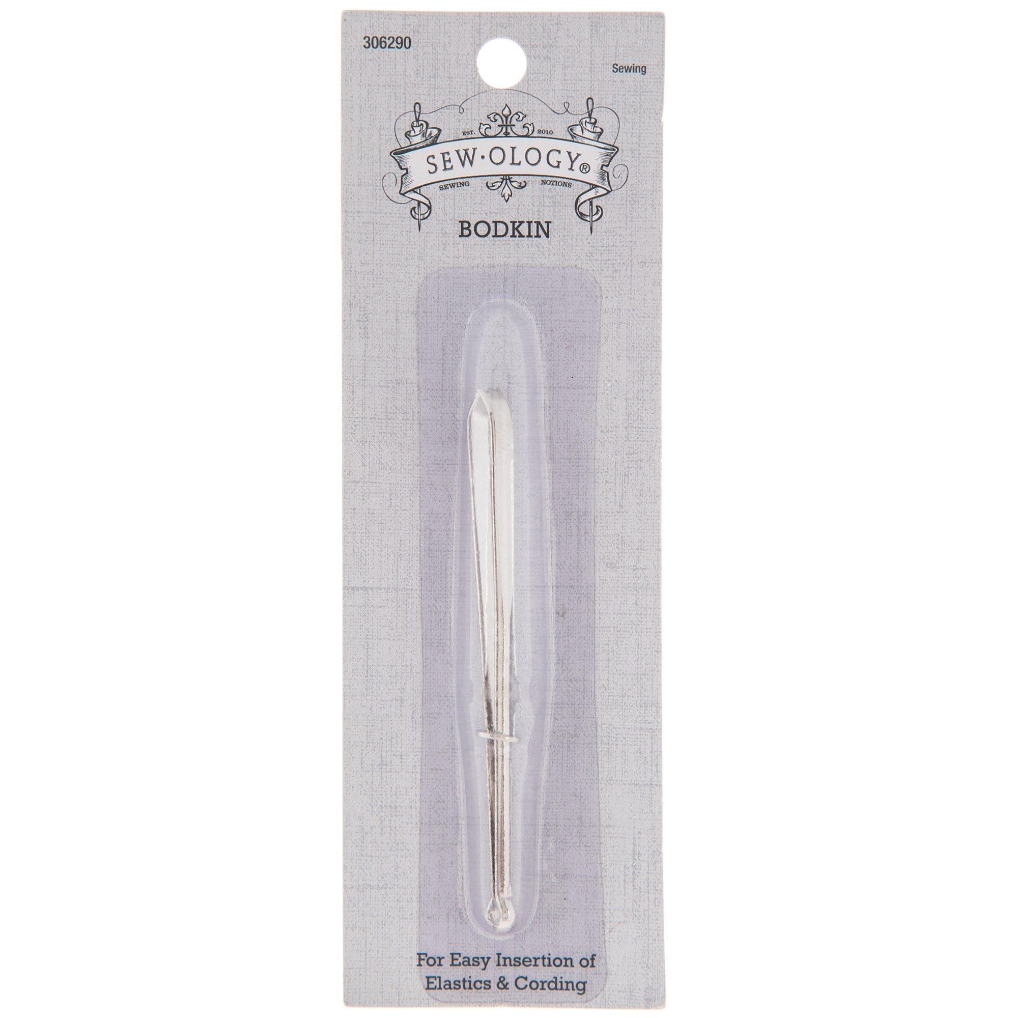 Selected Product Image