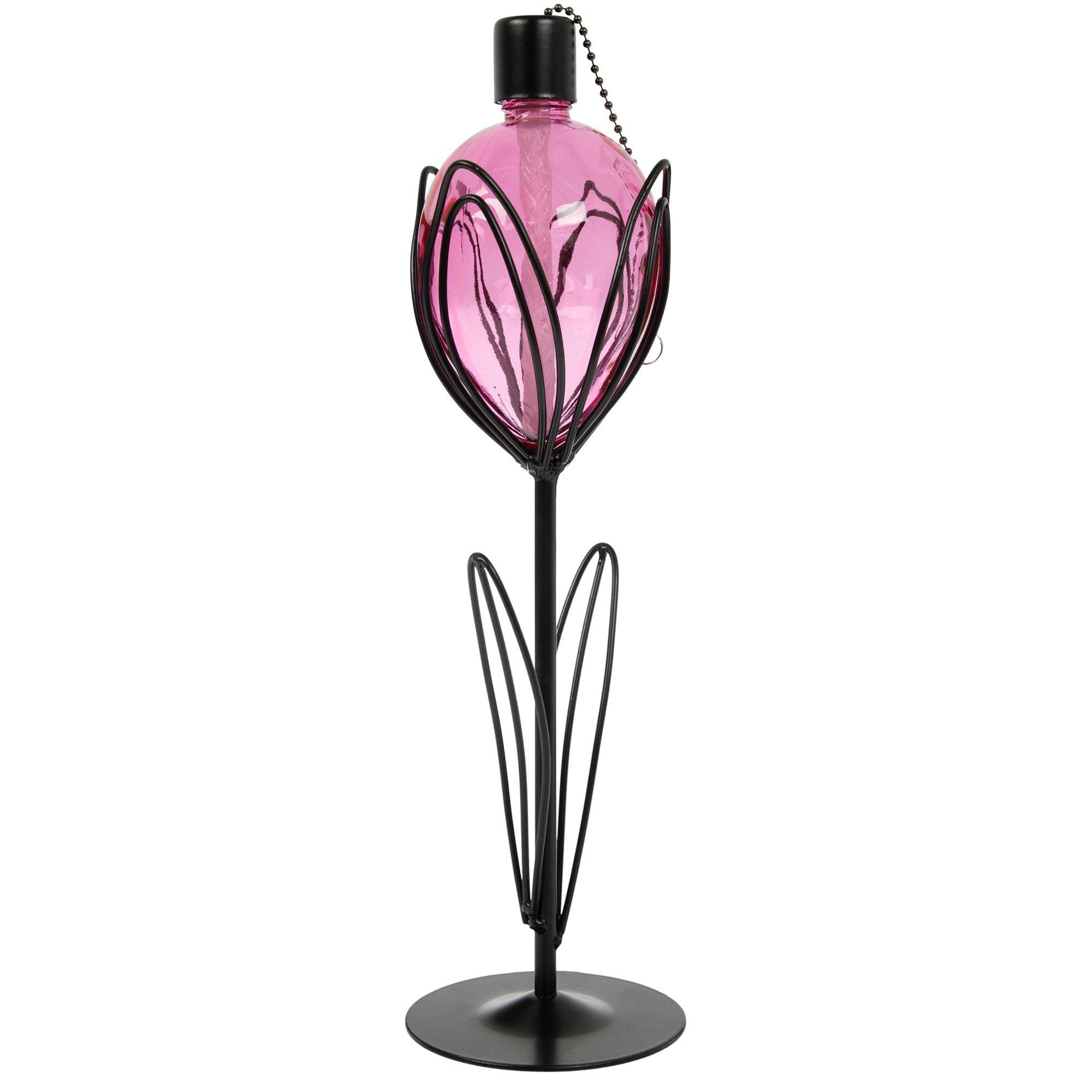 Oval LED Defogging Wall Mirror