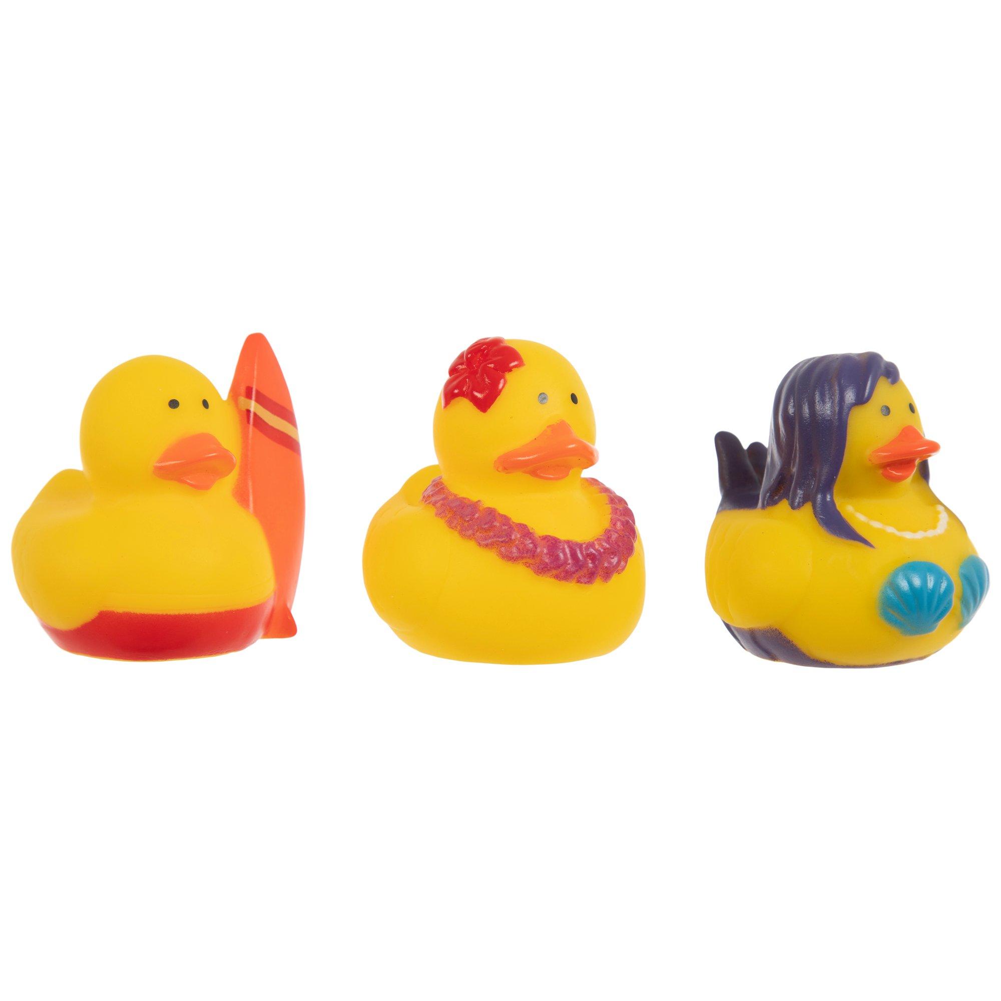 306305924-81232392-01232025-IMGSET