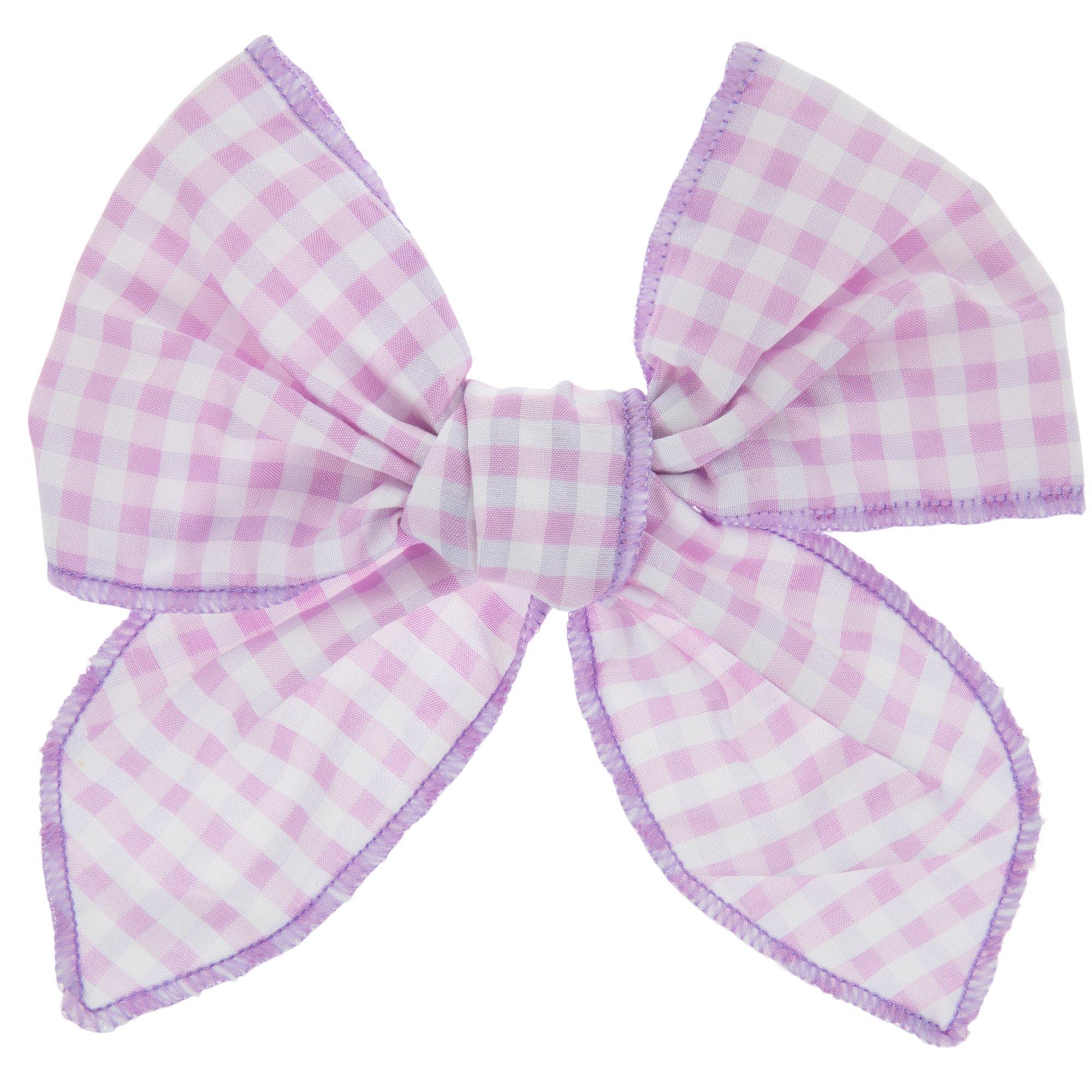 Selected Product Image