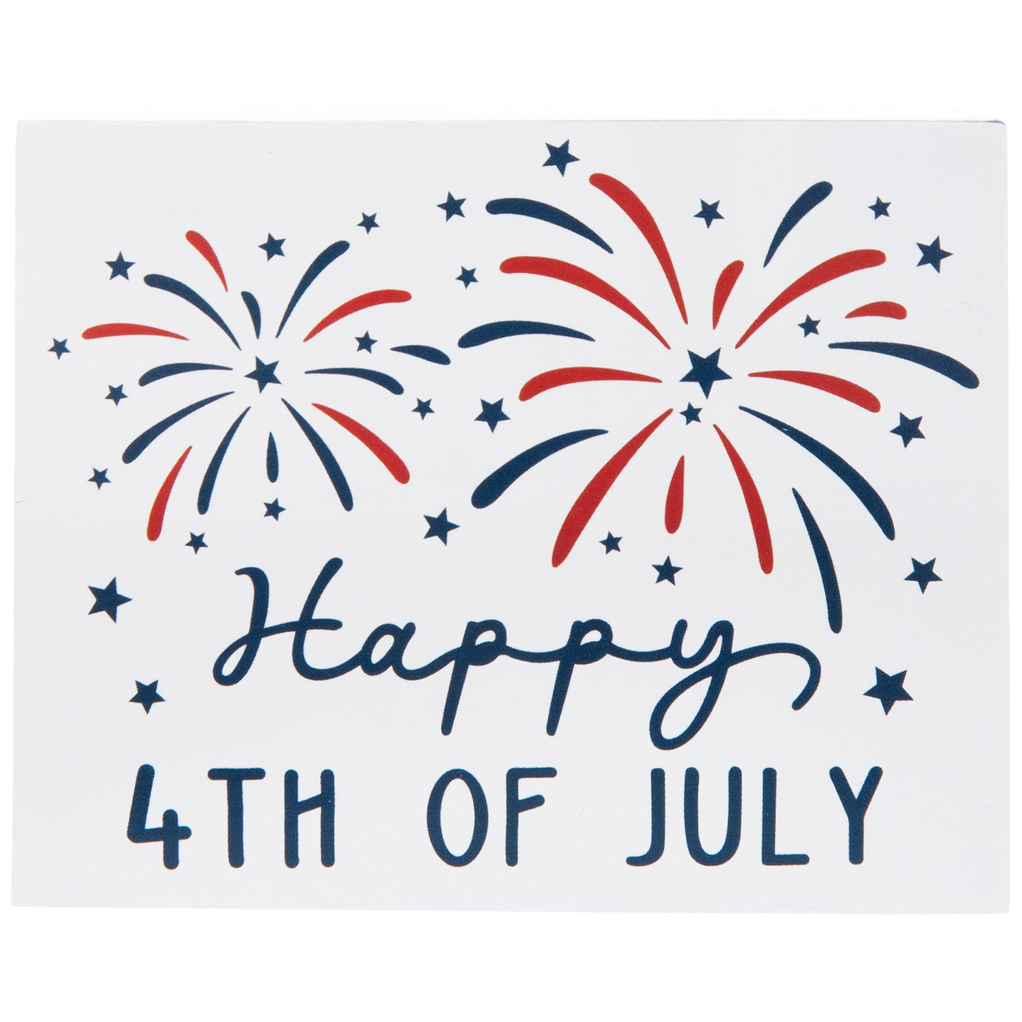 Selected Product Image