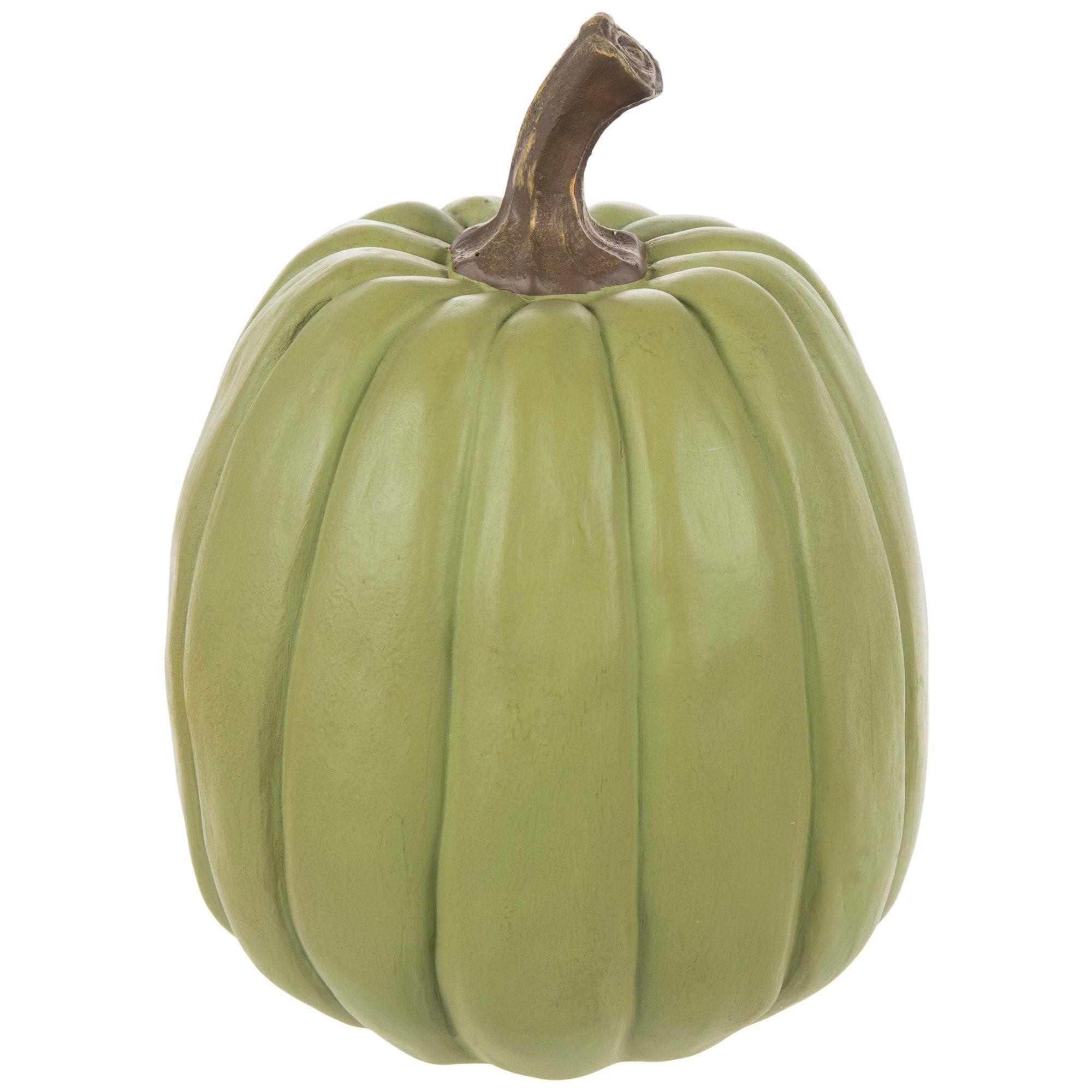 Tall Pumpkin Hobby Lobby 306323505