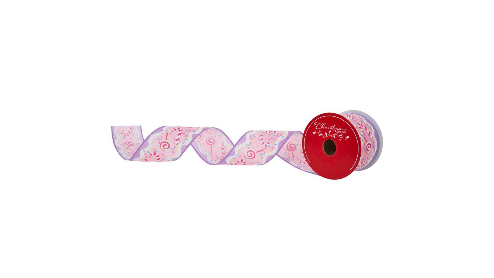 ☆★candy ribbonさま専用商品 ★☆ thumb_55703A95123742FD89B9E84B