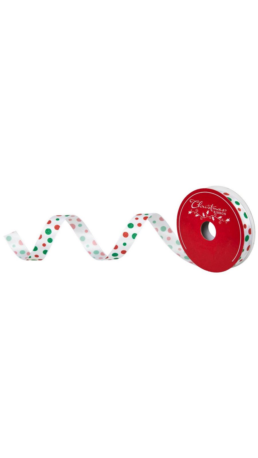 【未開封】【未使用】ROBOKOBO ストラップ　merry Christmas 未開封】【未使用】ROBOKOBO ストラップ merry Christmas 未開封