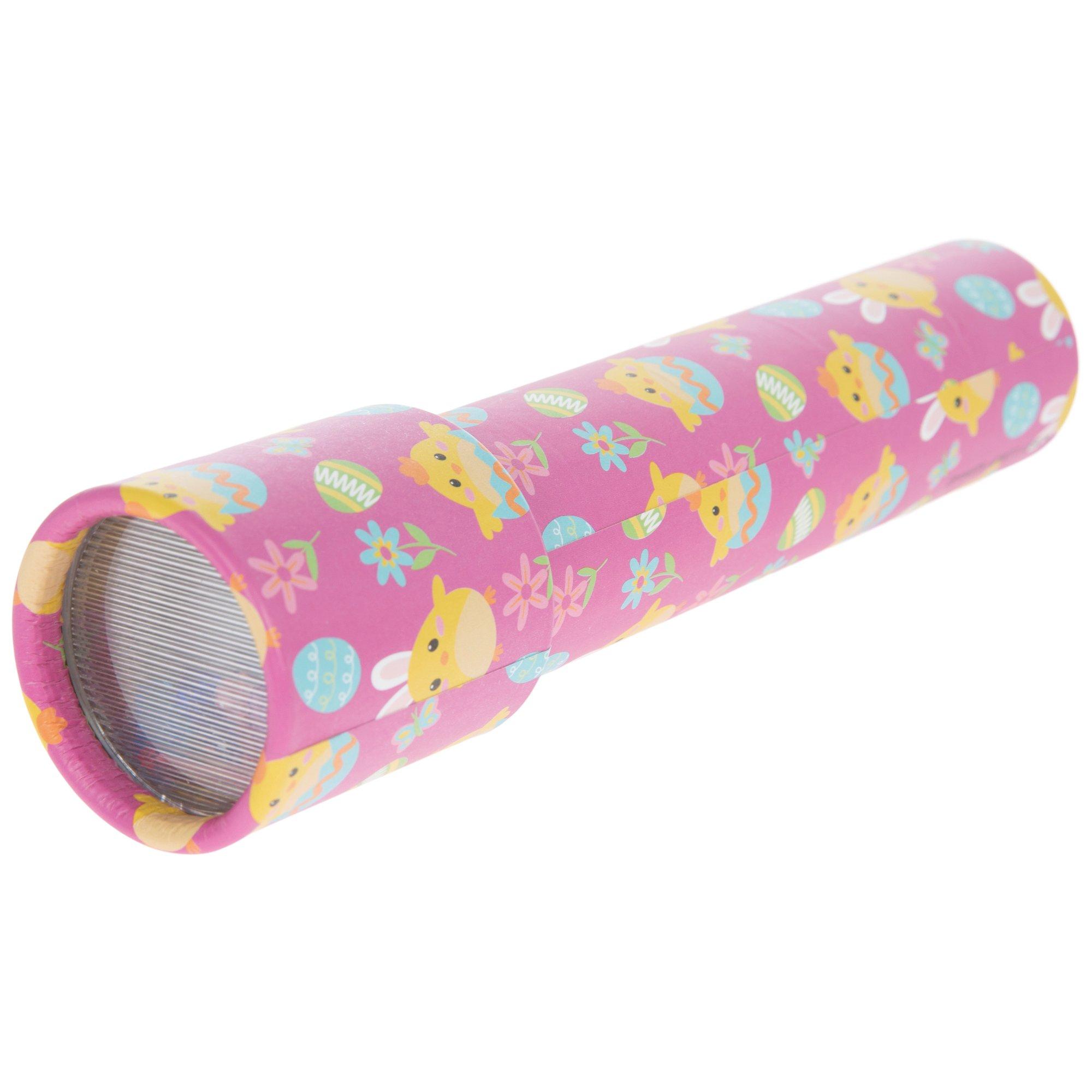 Chicks & Eggs Kaleidoscope | Hobby Lobby | 306379366