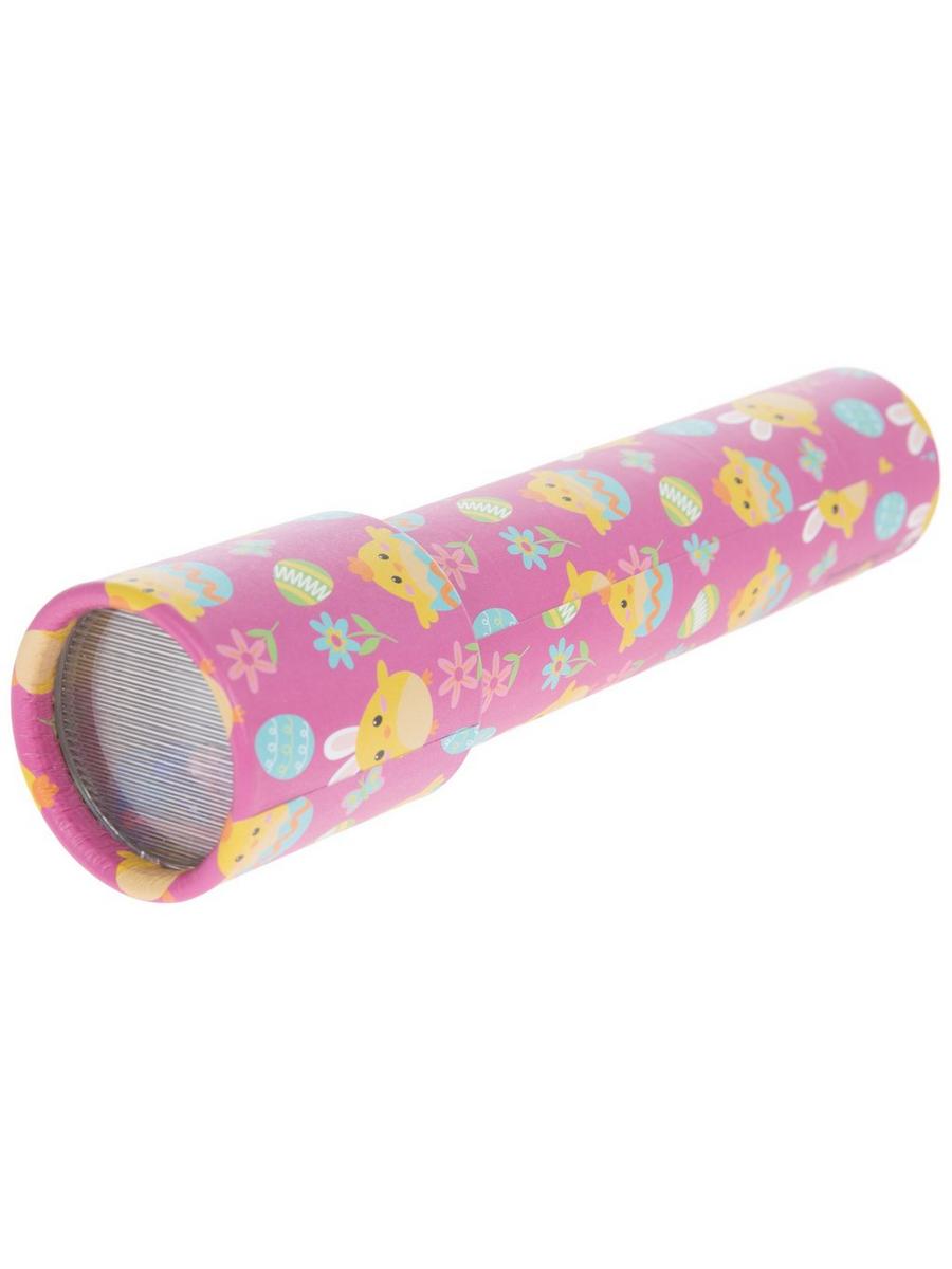 Chicks & Eggs Kaleidoscope | Hobby Lobby | 306379366