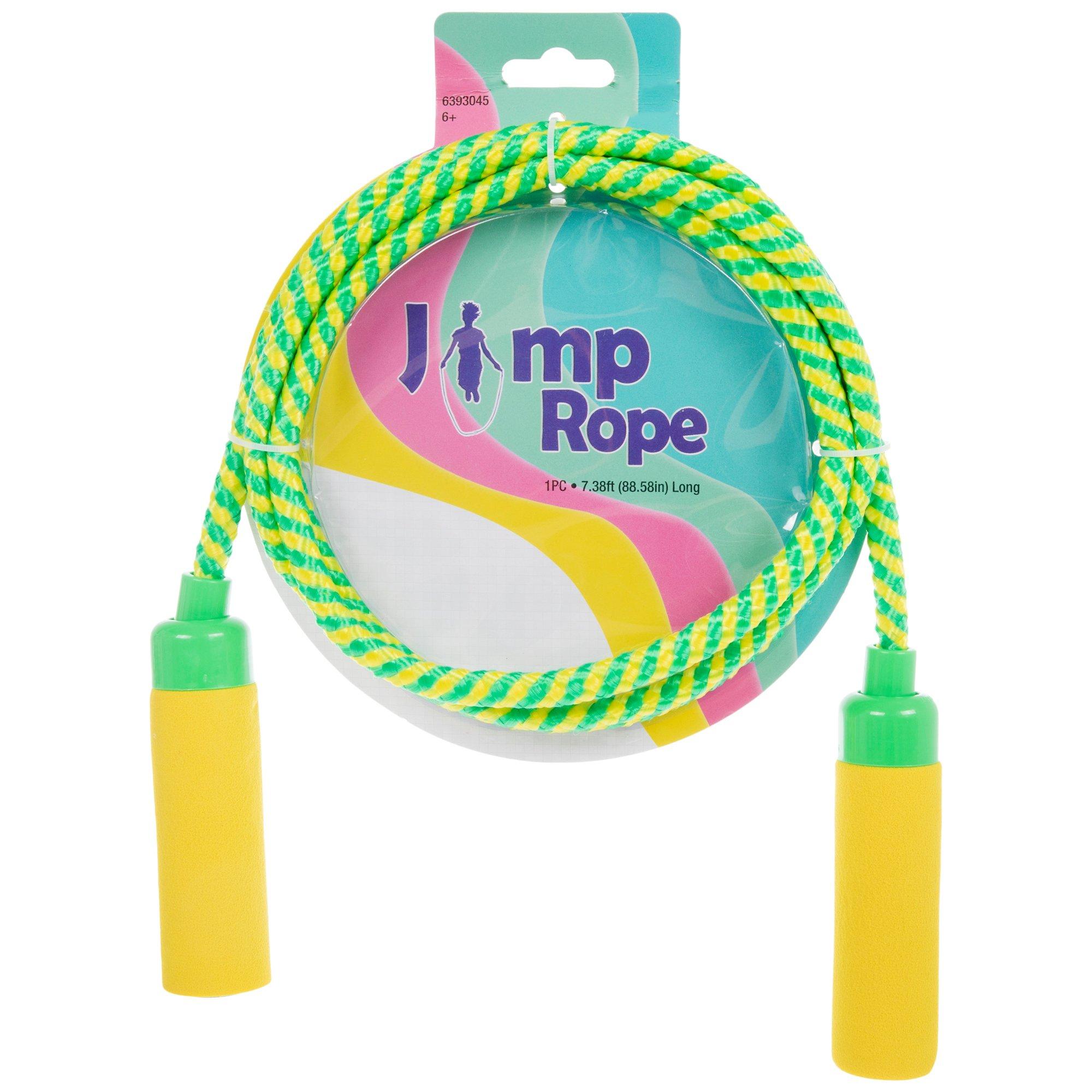 Jump Rope | Hobby Lobby | 306393045