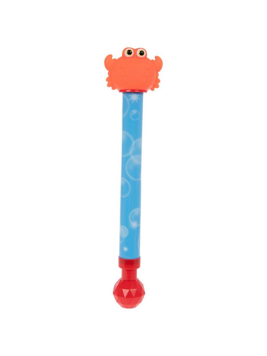 Orange Crab Water Gun | Hobby Lobby | 306393433