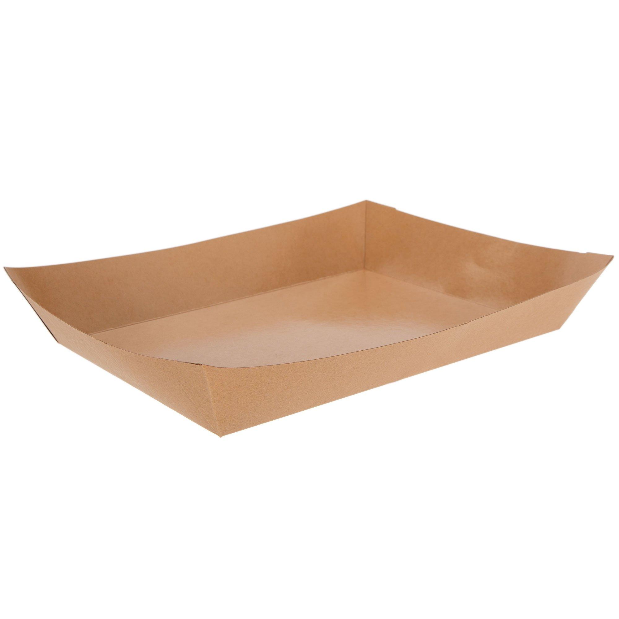 Paper Serving Trays Hobby Lobby 306779