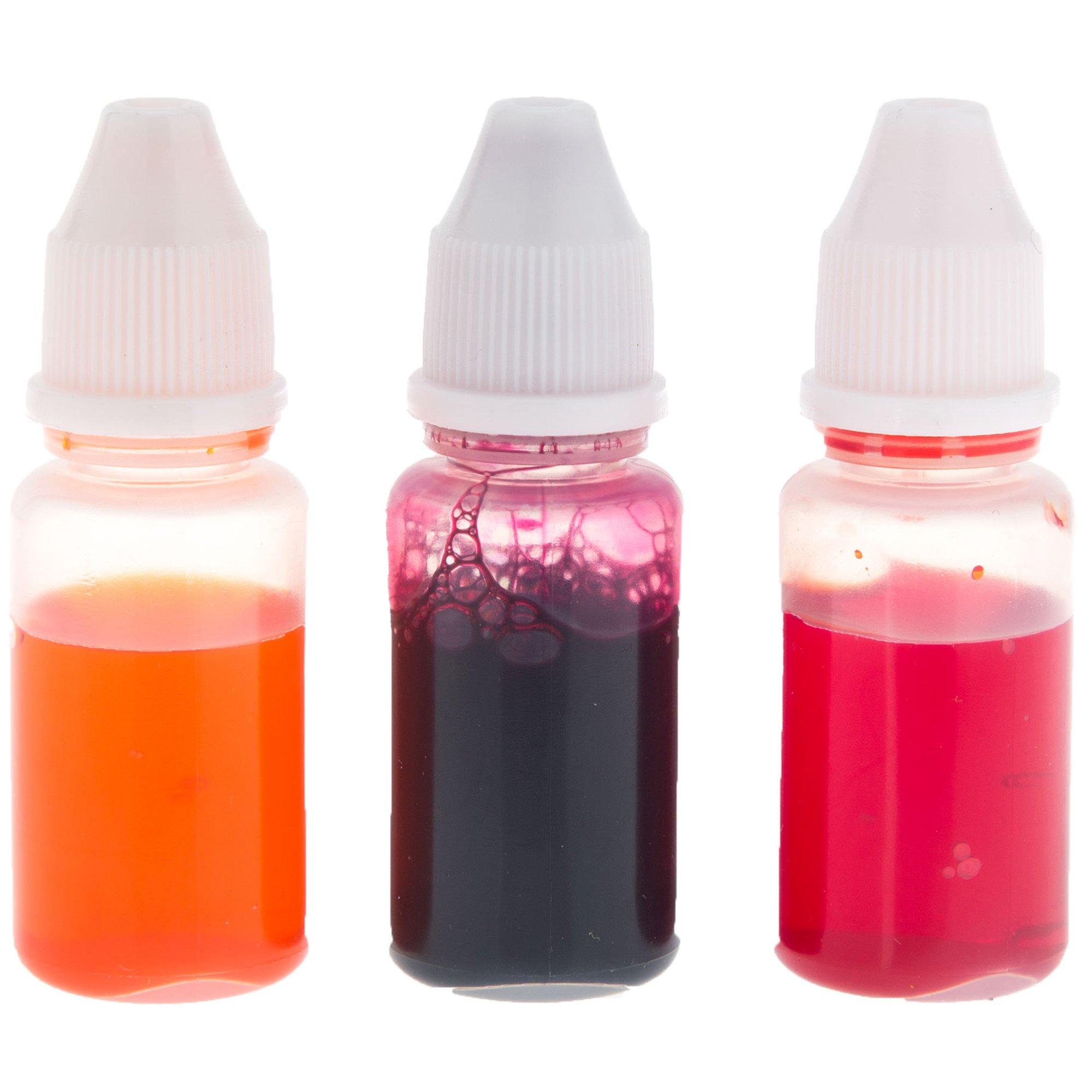 Soap Dye Hobby Lobby 306837