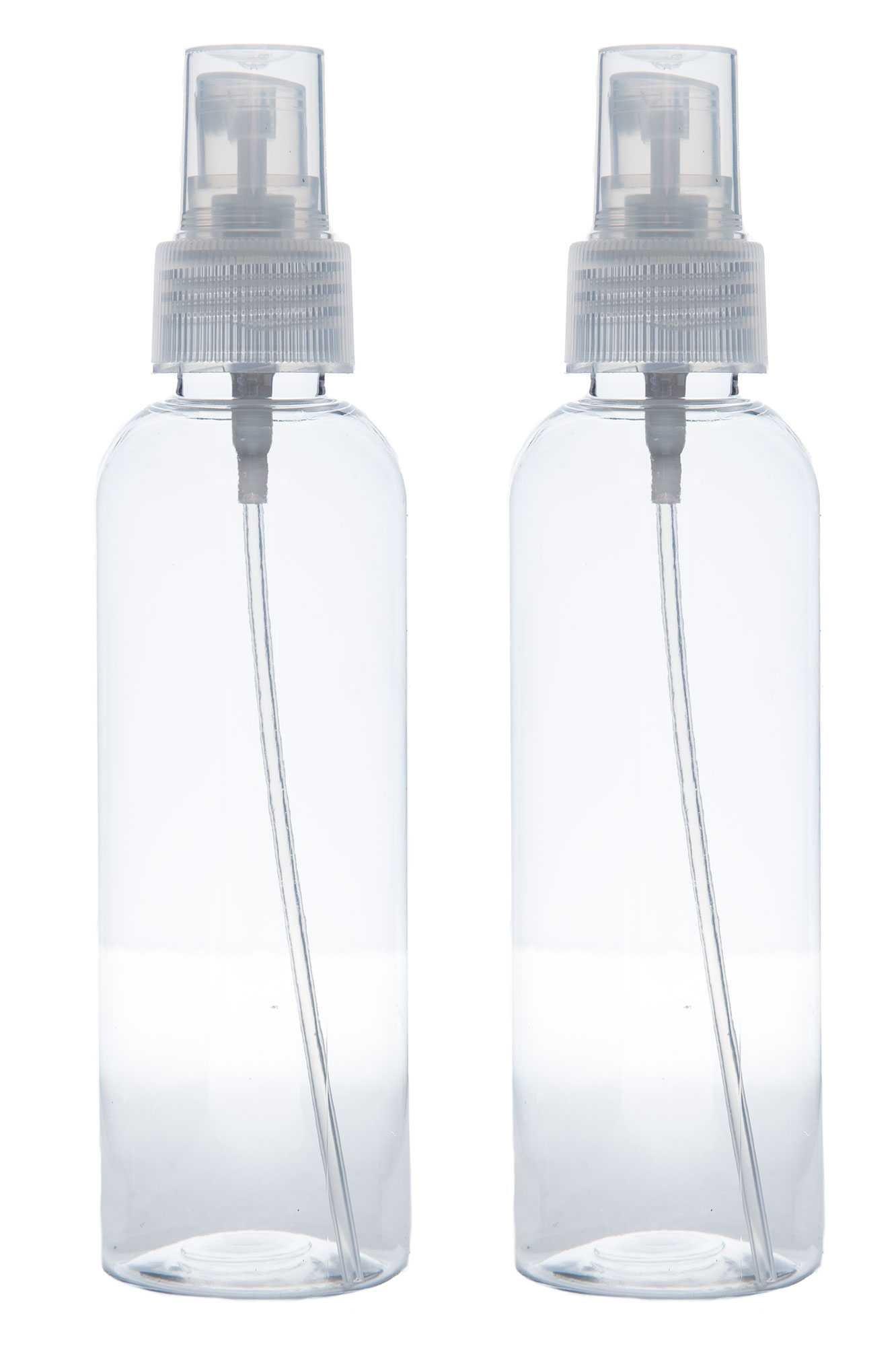 Spray Bottles Hobby Lobby 307017